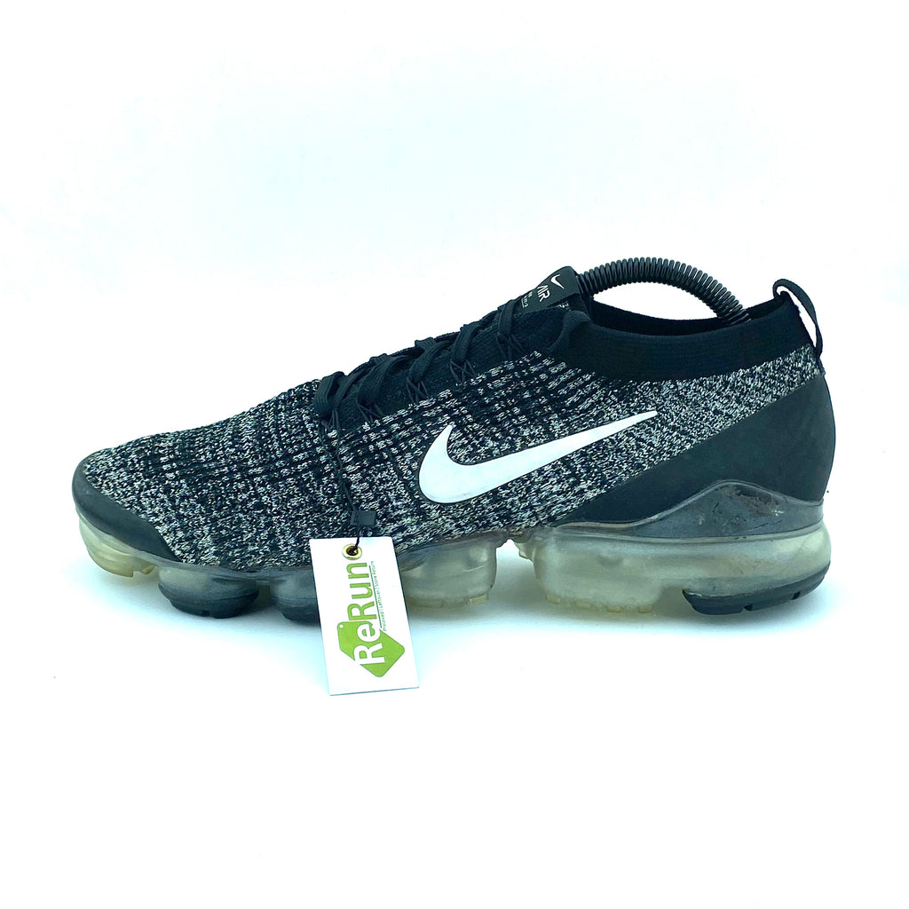 Nike Vapor Max