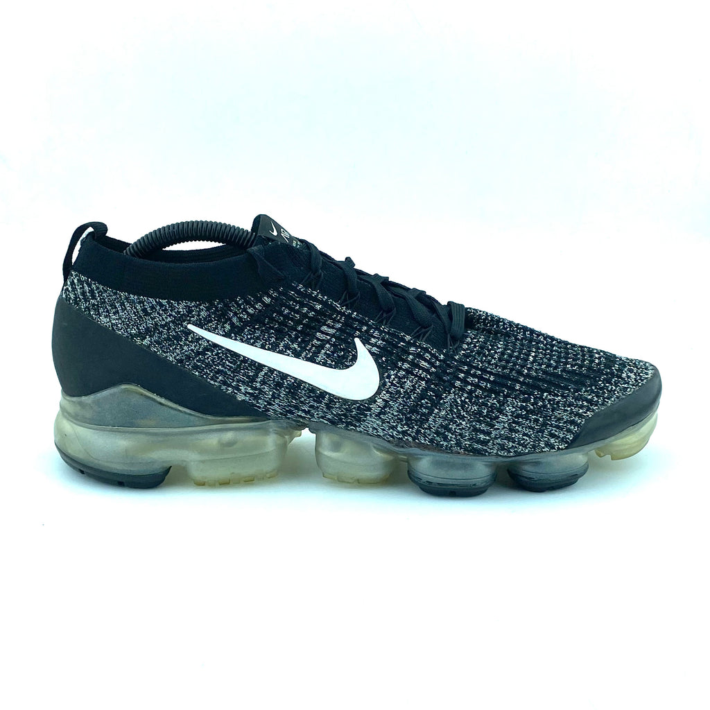 Nike Vapor Max