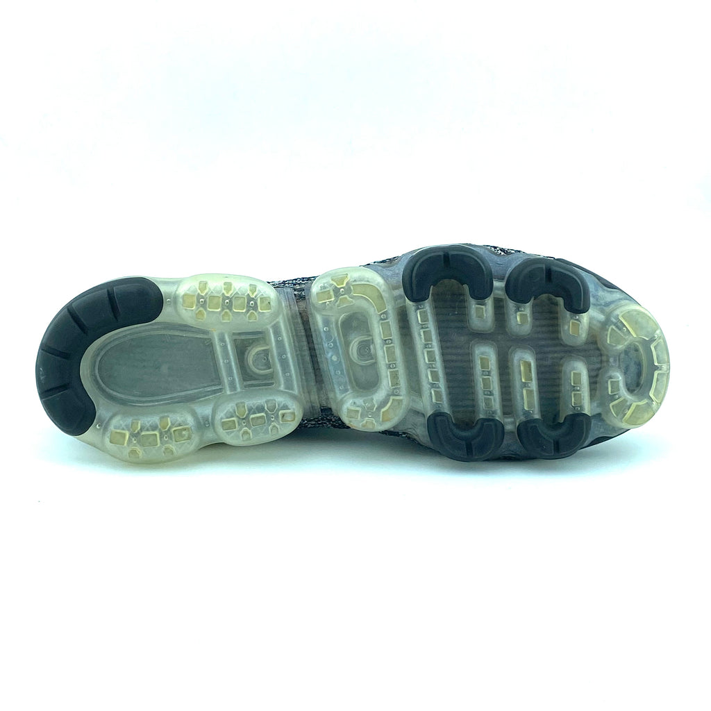 Nike Vapor Max