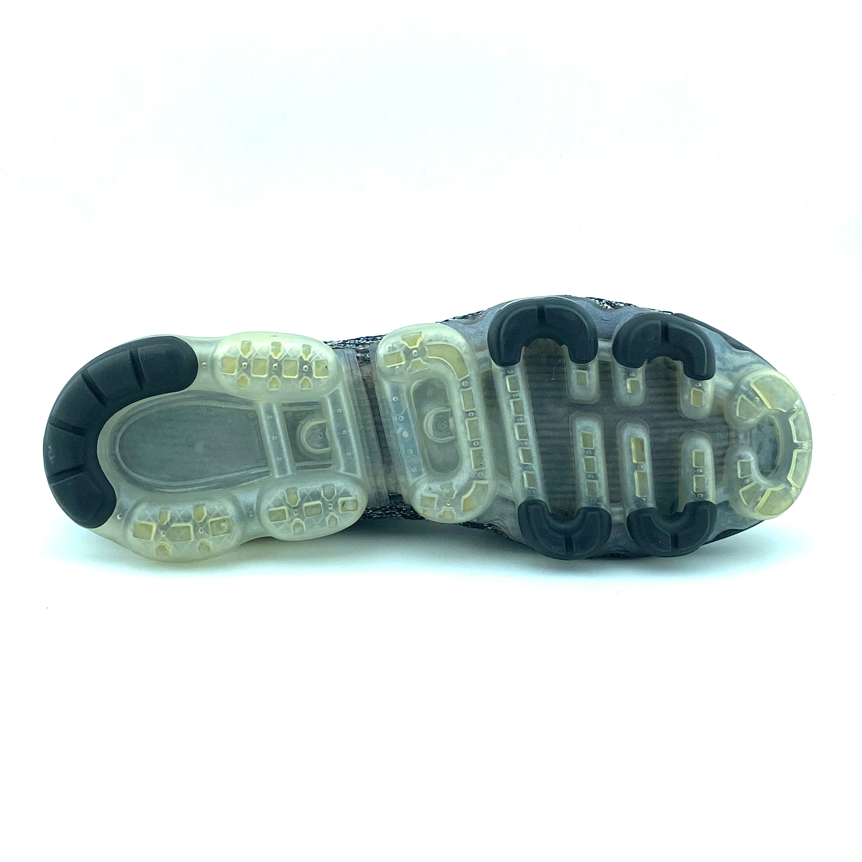 Nike Vapor Max