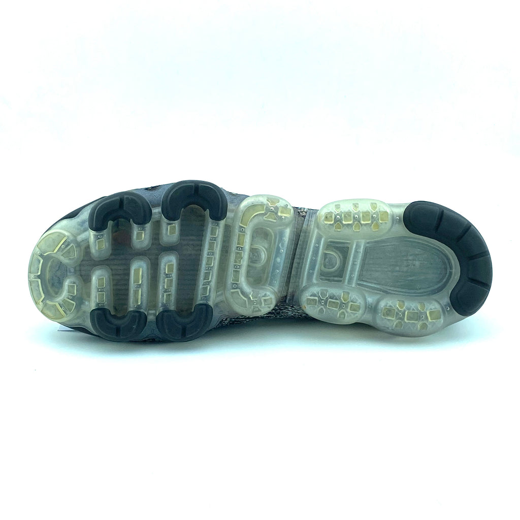 Nike Vapor Max