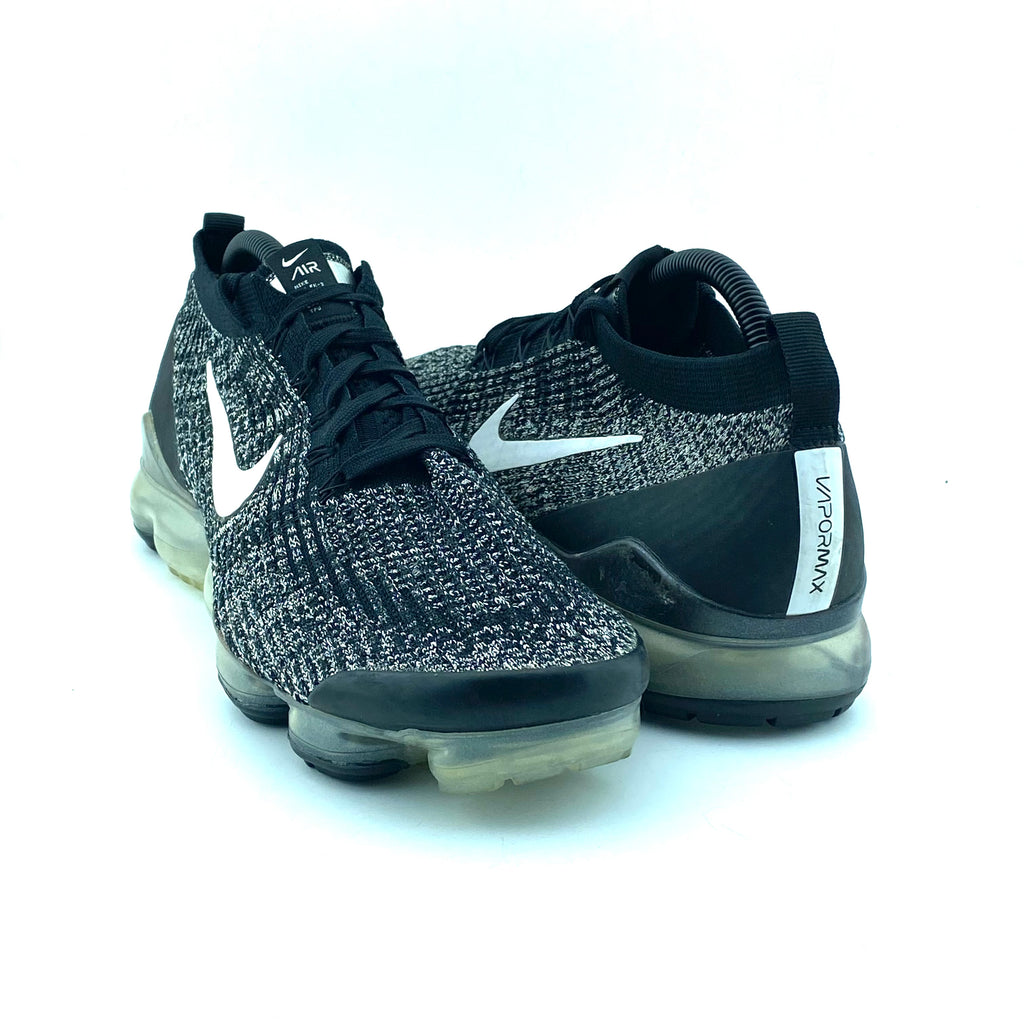 Nike Vapor Max