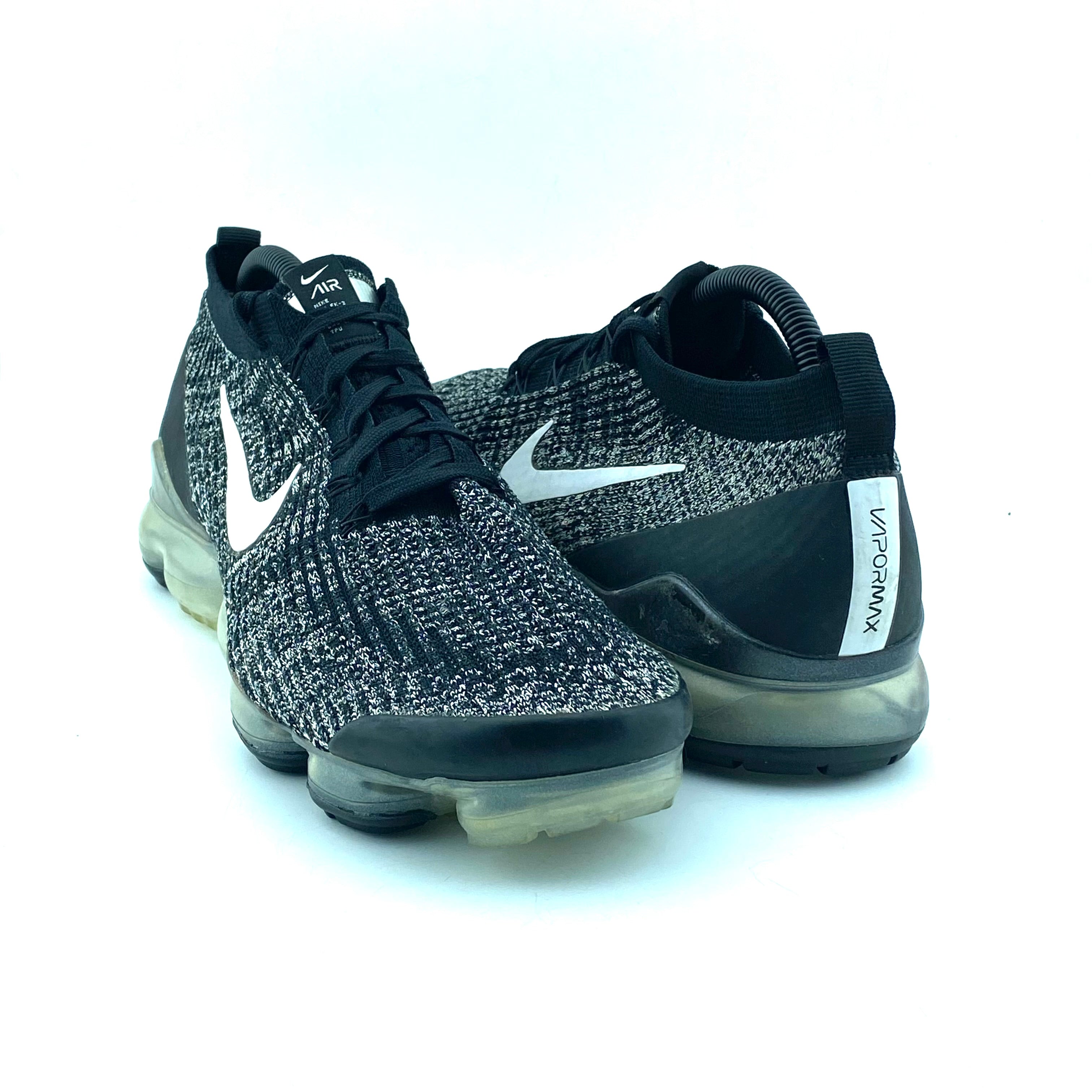 Nike Vapor Max