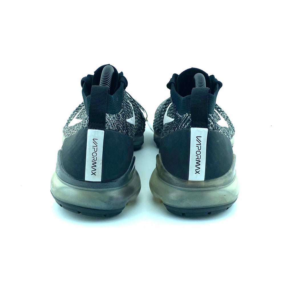 Nike Vapor Max