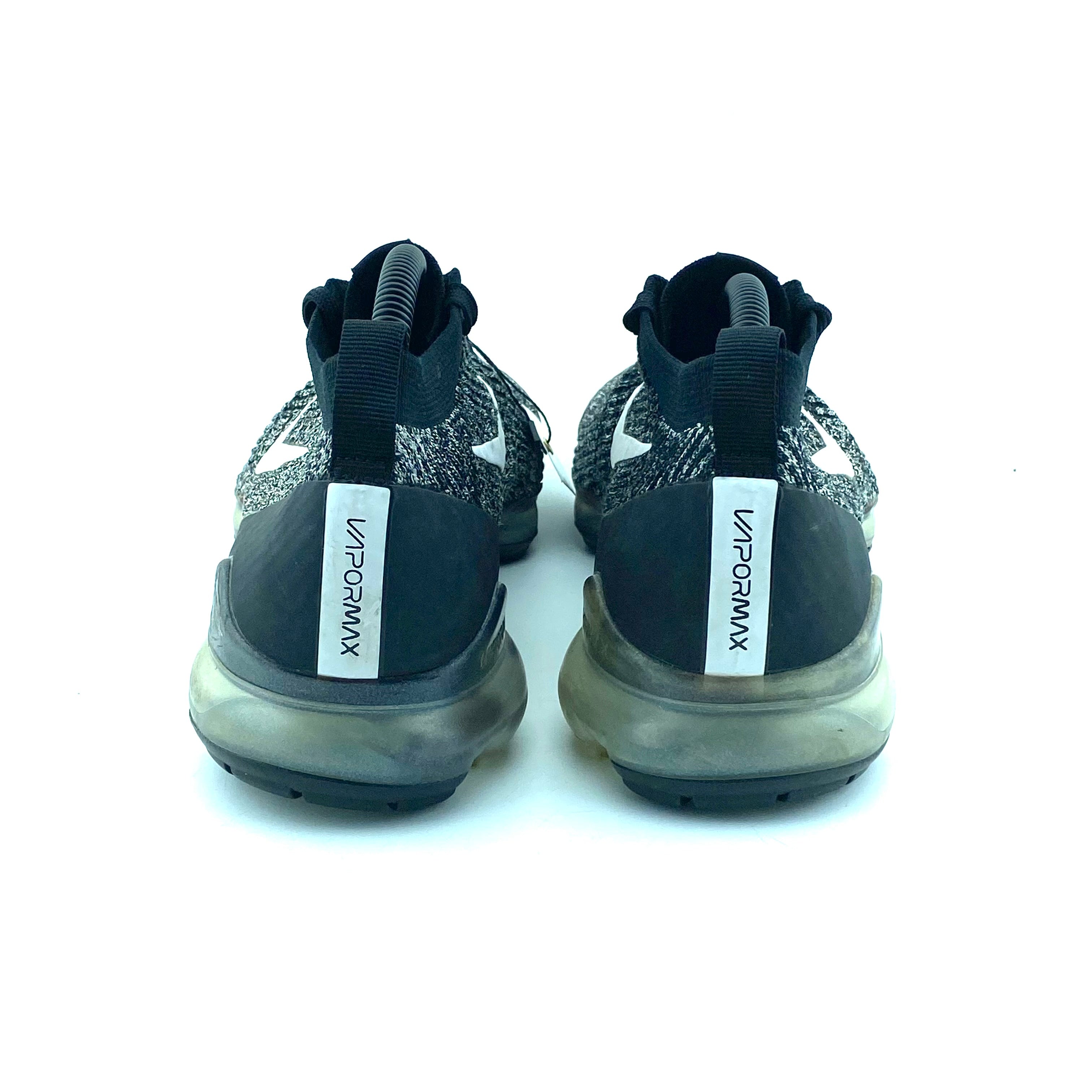 Nike Vapor Max