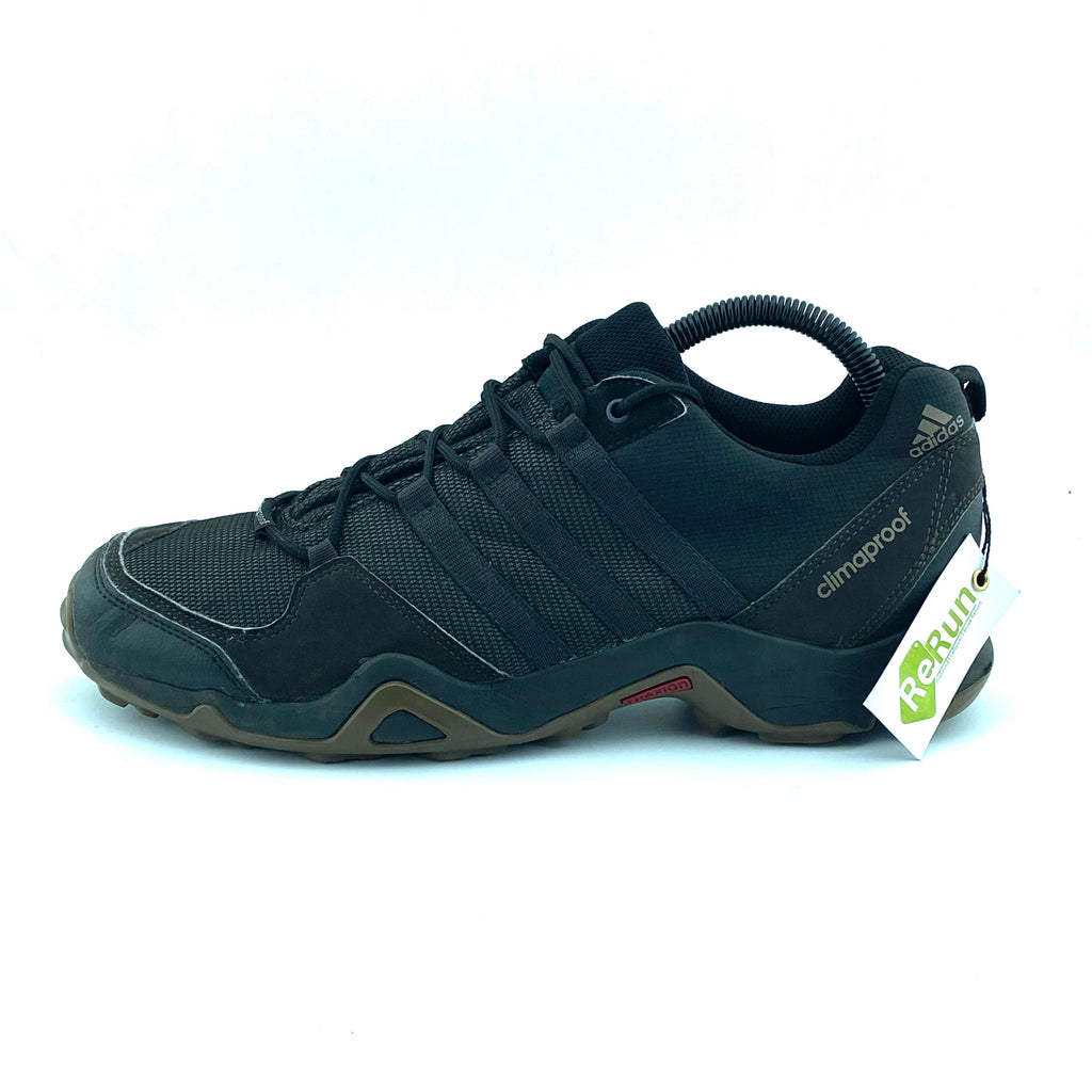 Adidas Climaproof