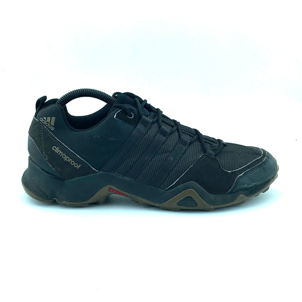 Adidas Climaproof