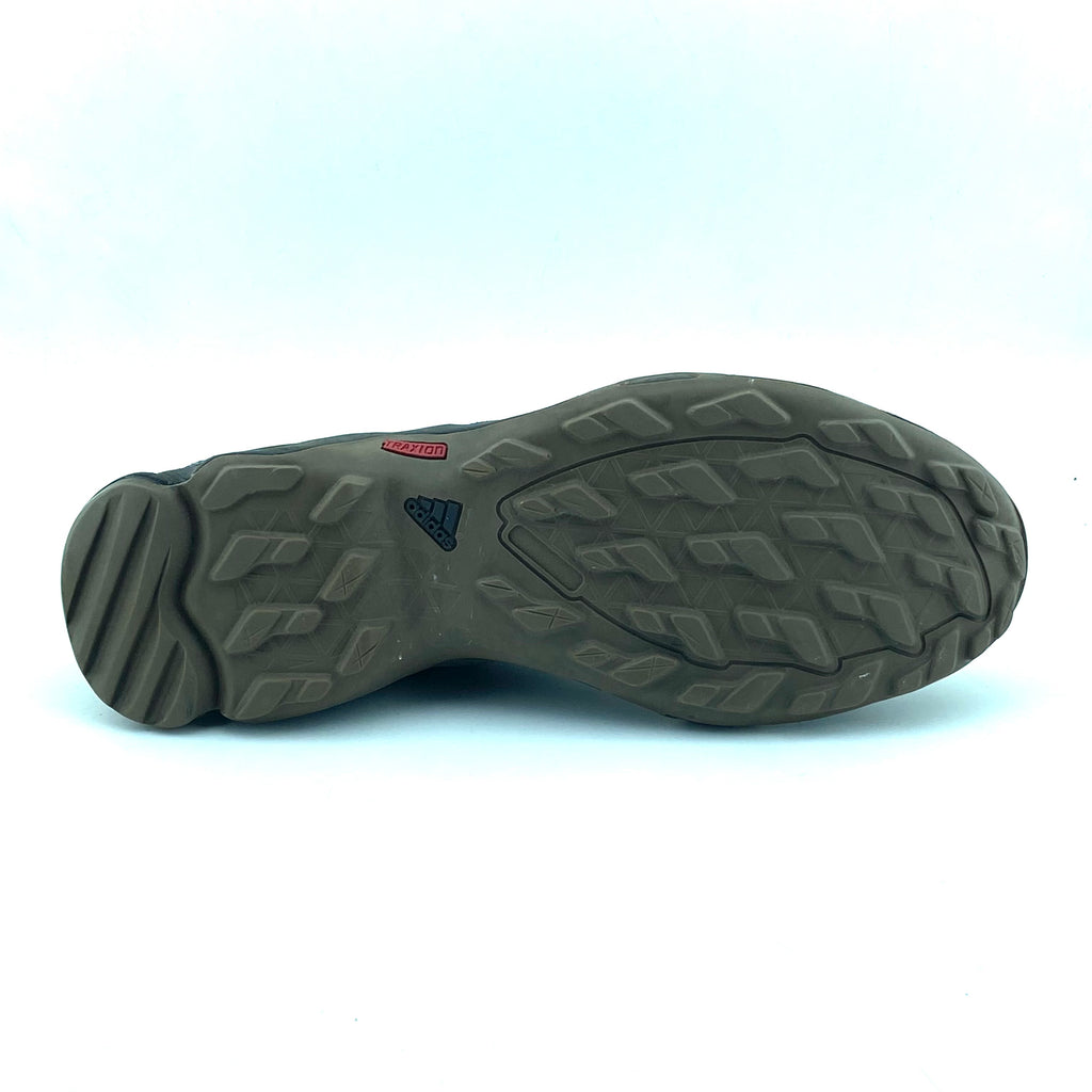 Adidas Climaproof