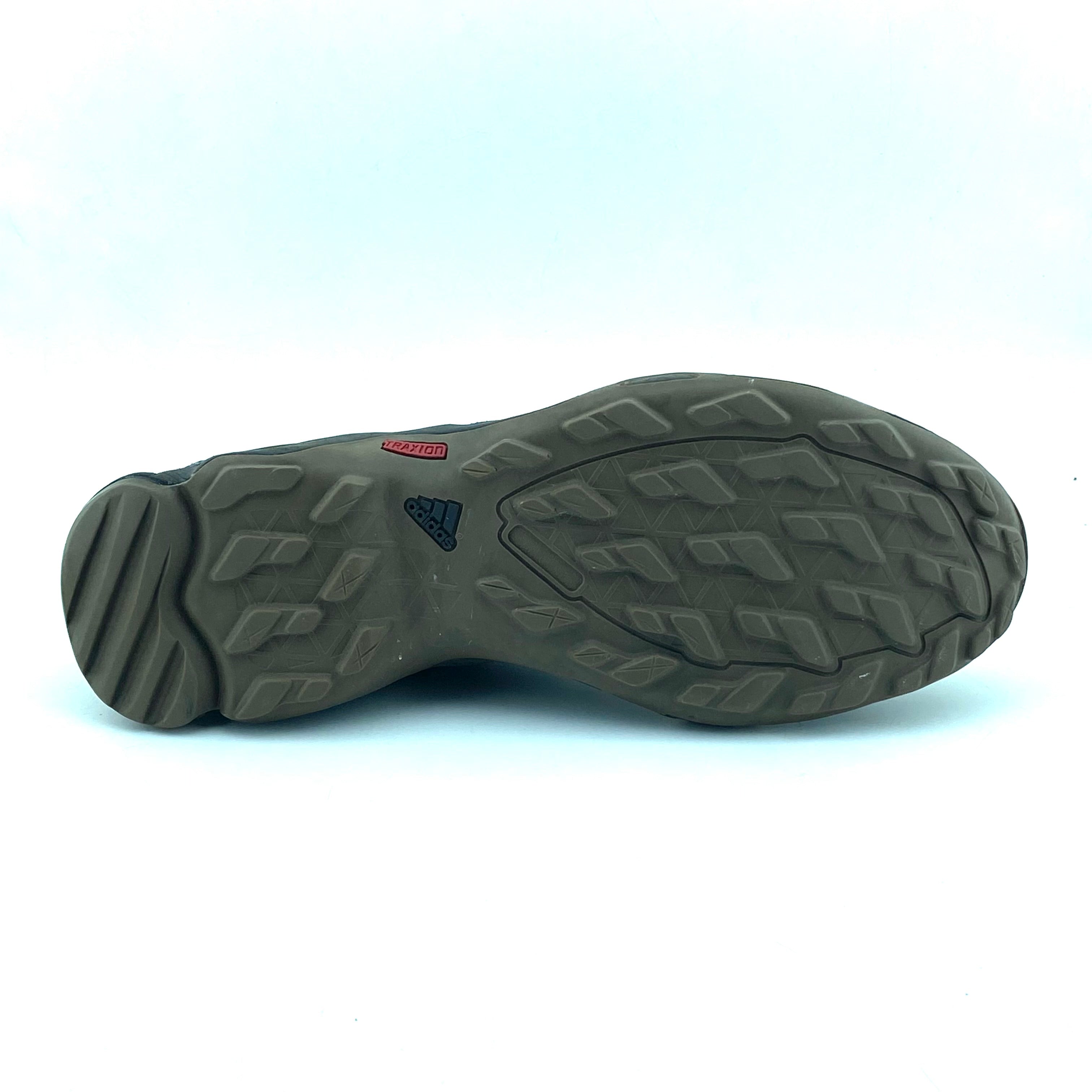 Adidas Climaproof