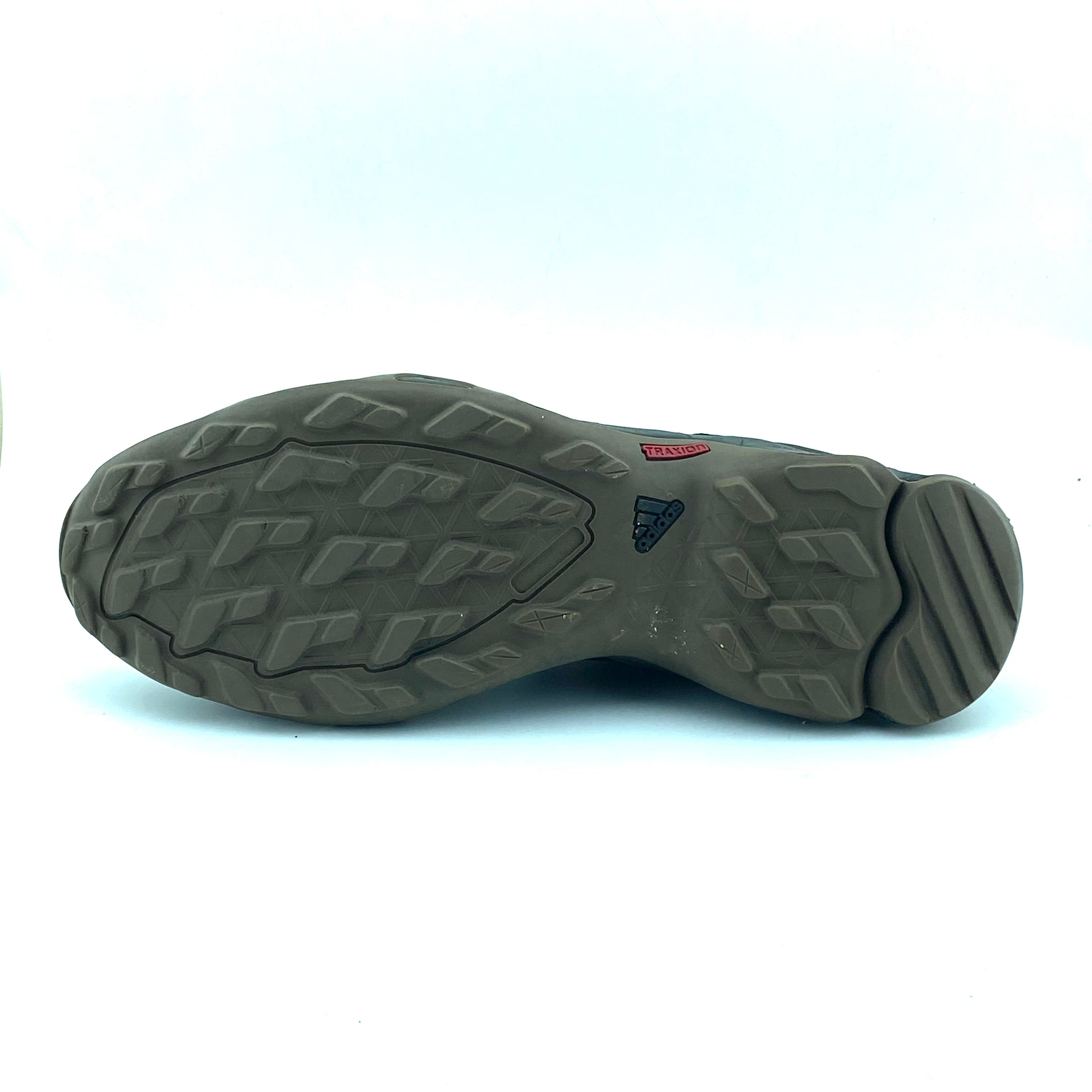 Adidas Climaproof
