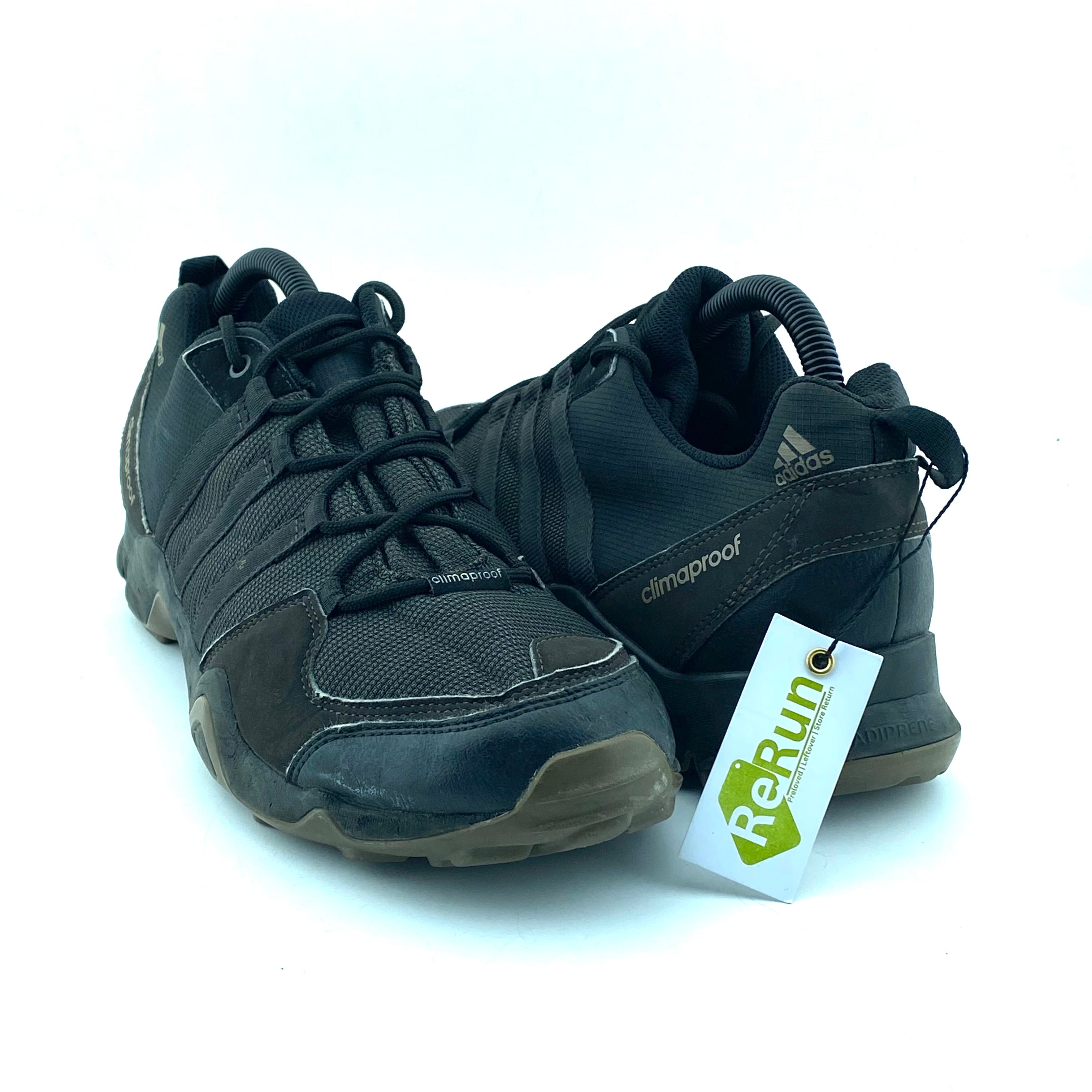 Adidas Climaproof