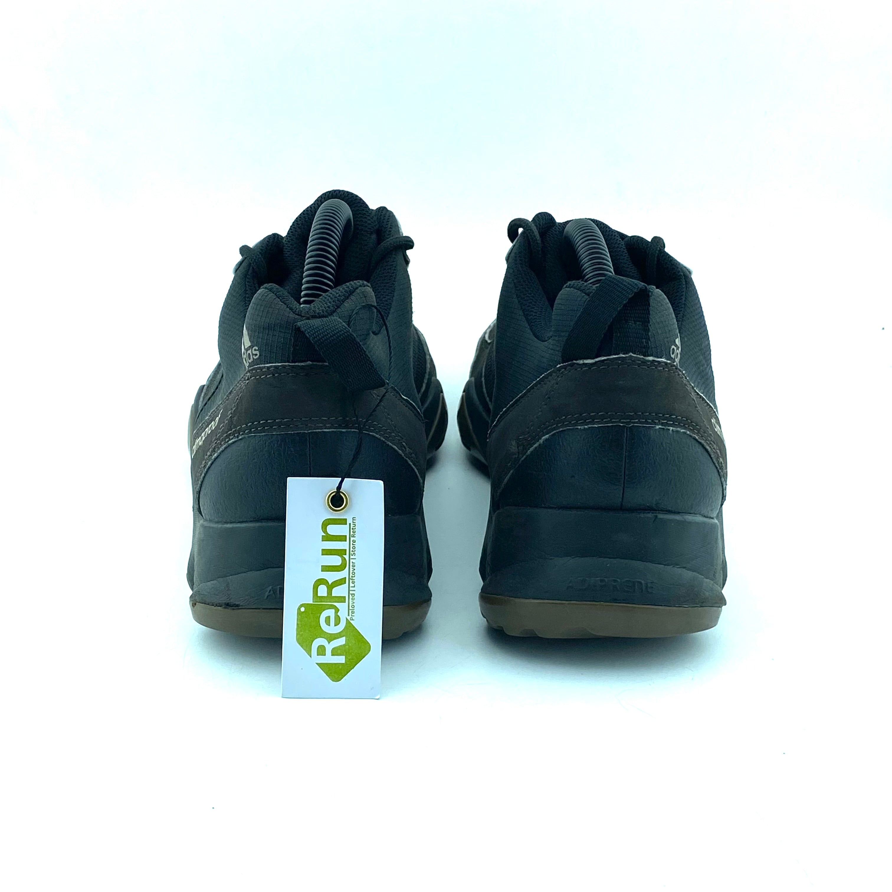 Adidas Climaproof