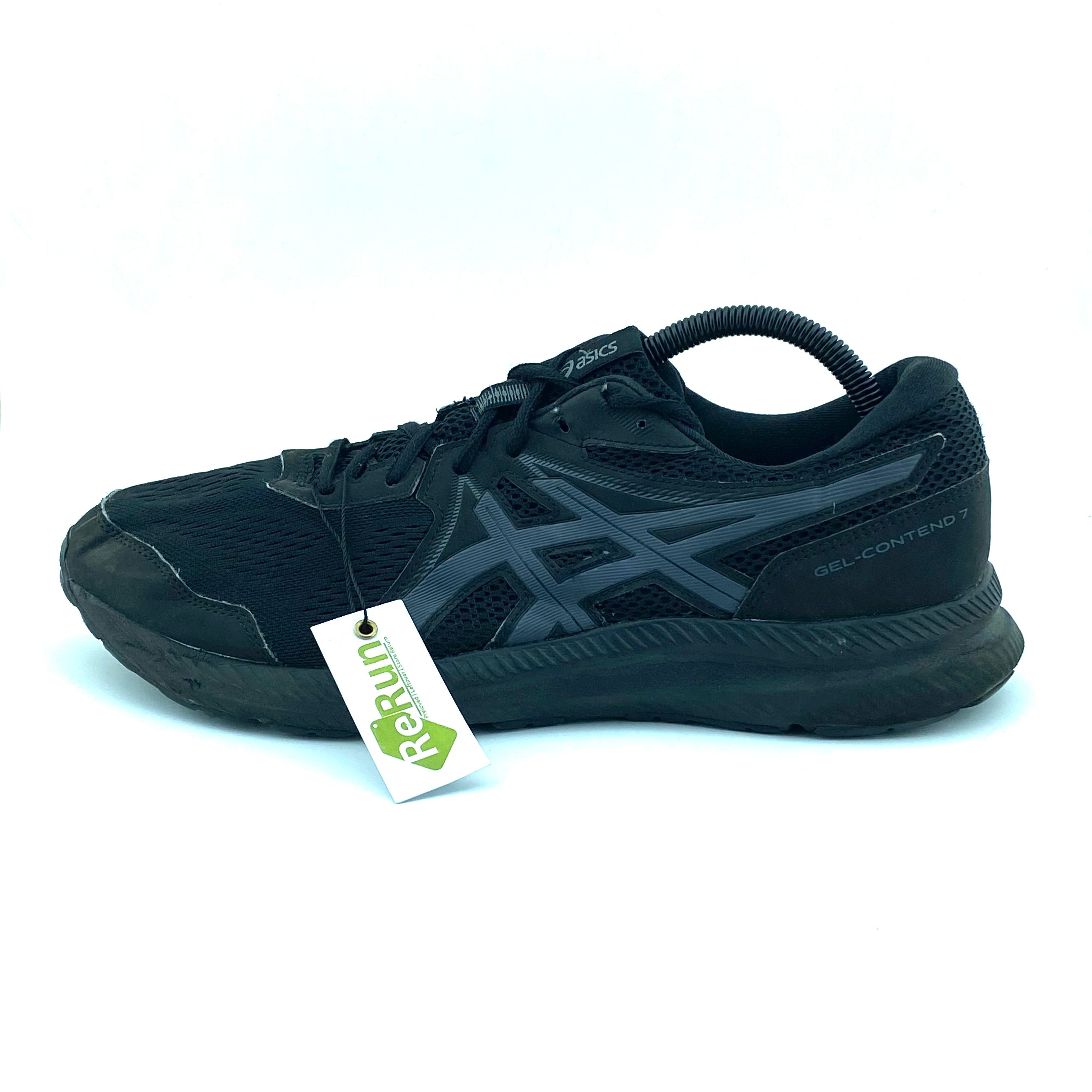 Asics Gel Contend 7