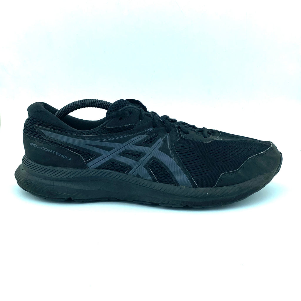Asics Gel Contend 7