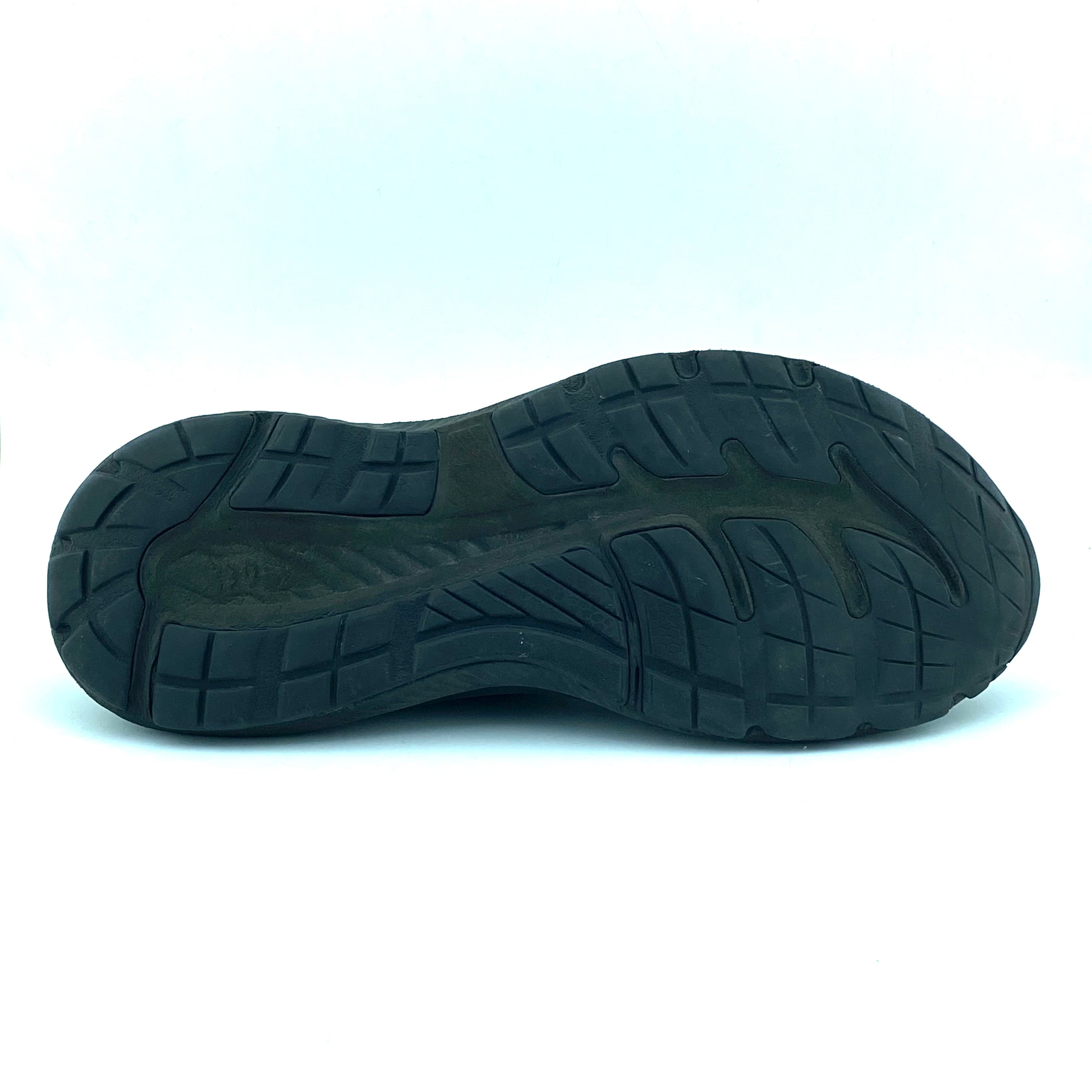 Asics Gel Contend 7