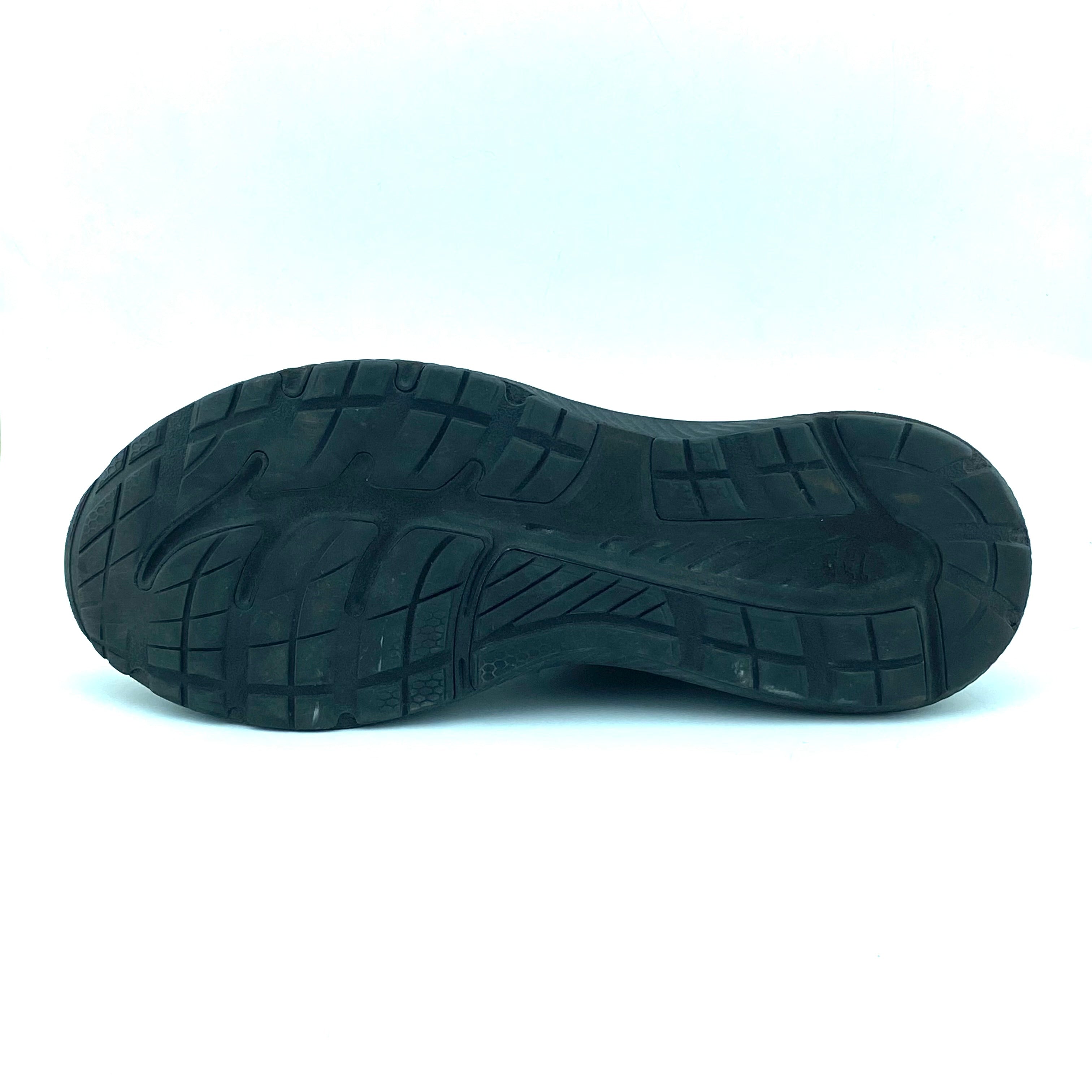 Asics Gel Contend 7