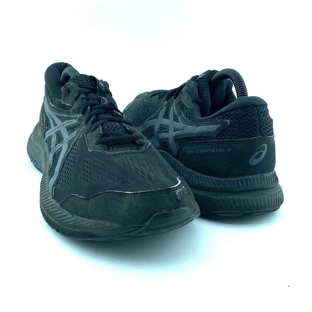 Asics Gel Contend 7