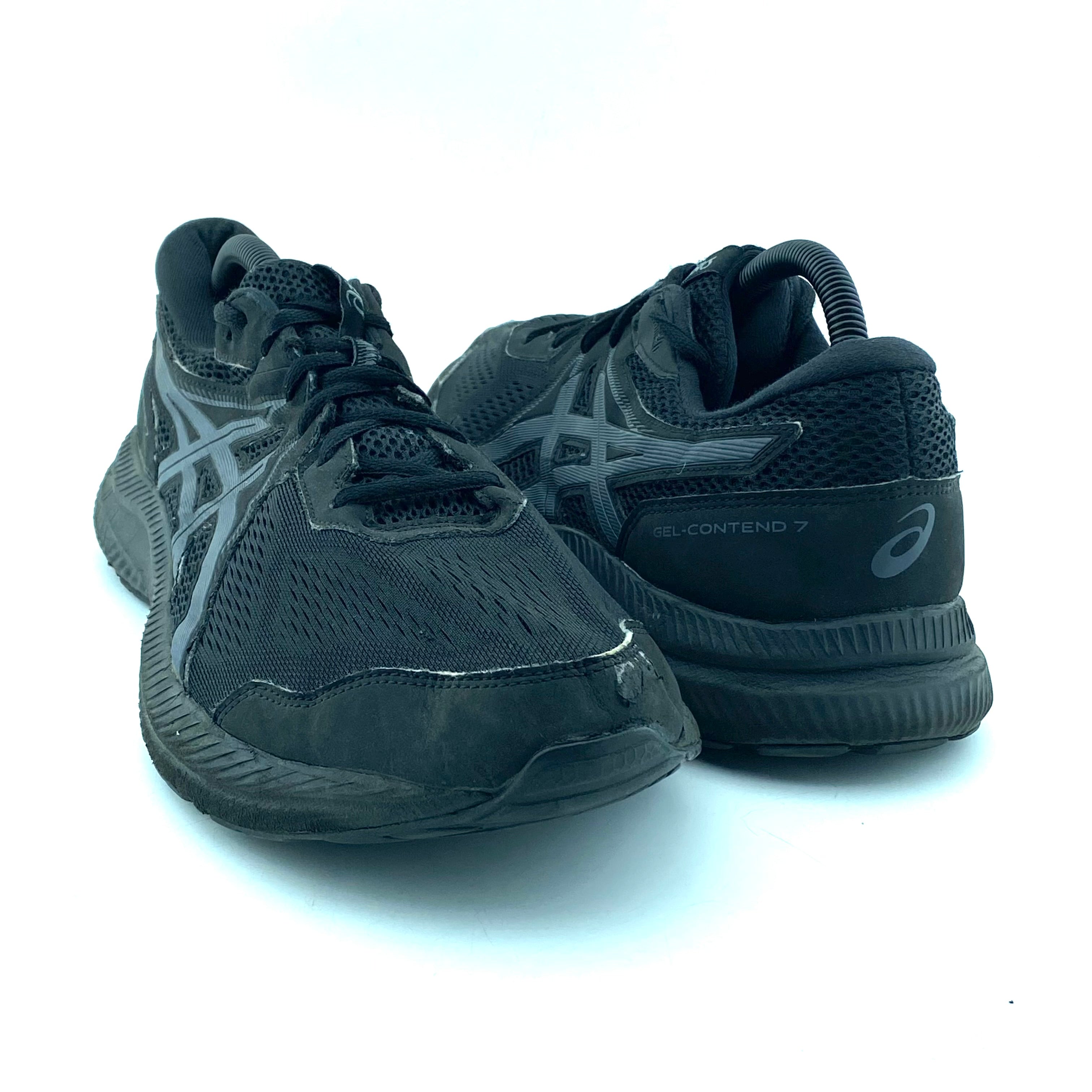 Asics Gel Contend 7