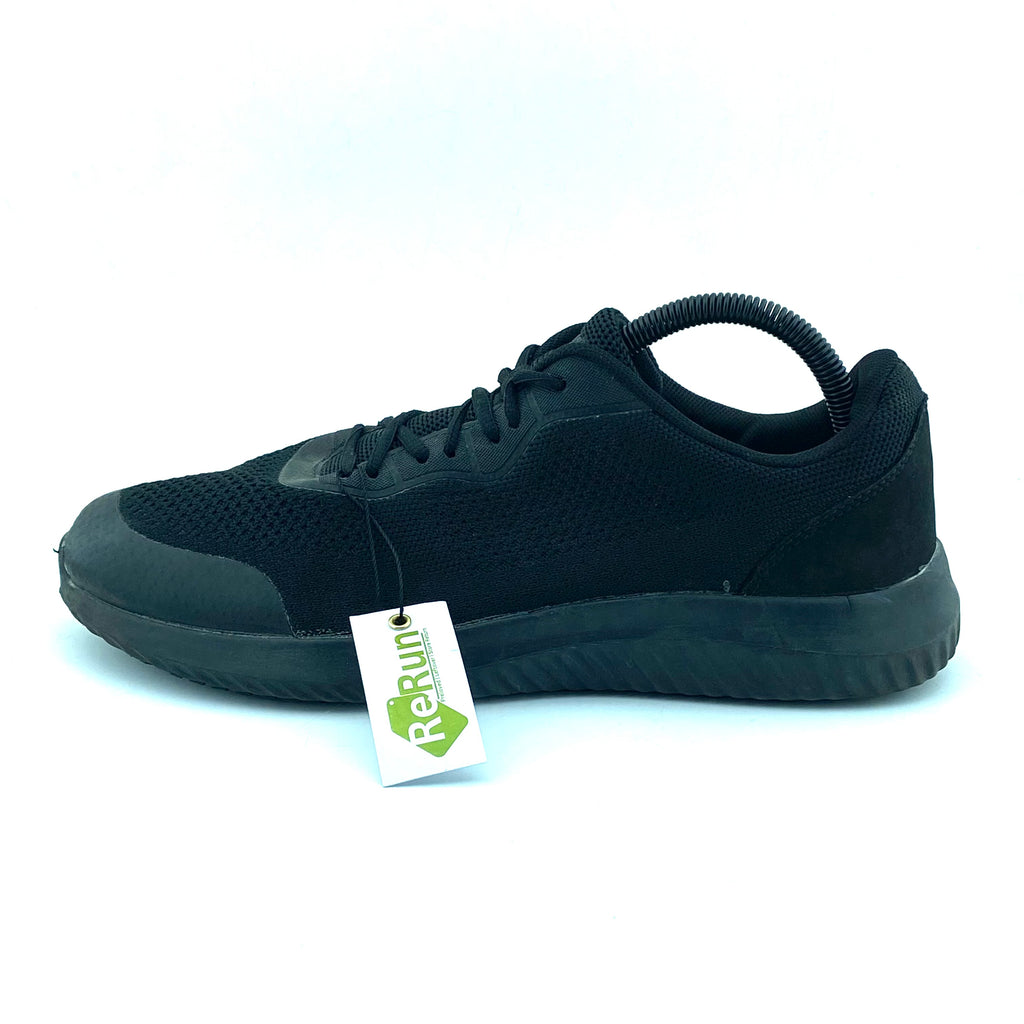 Tred Safe Sneaker