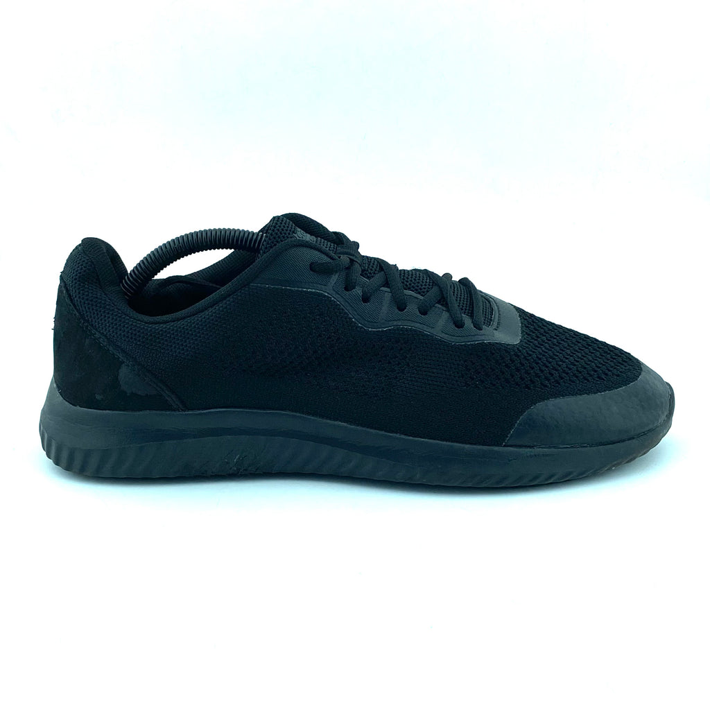 Tred Safe Sneaker