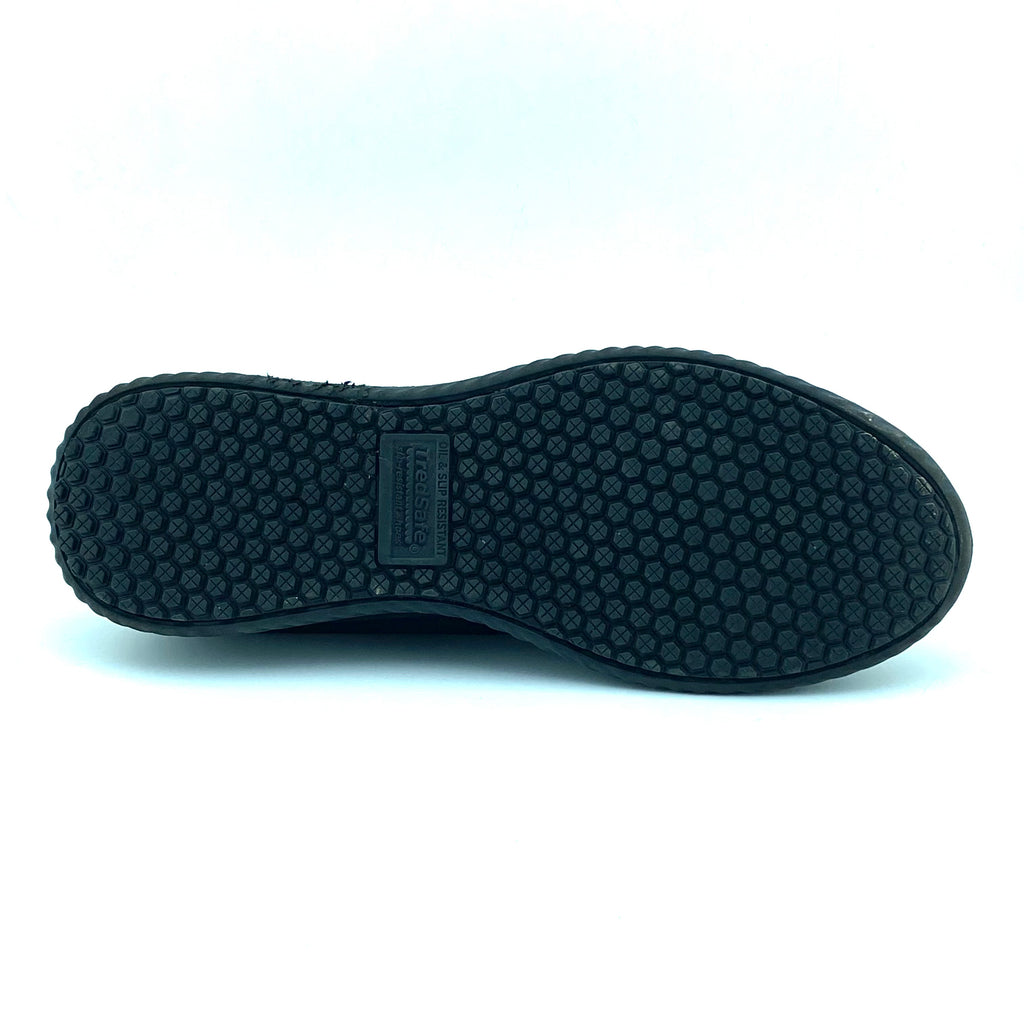 Tred Safe Sneaker