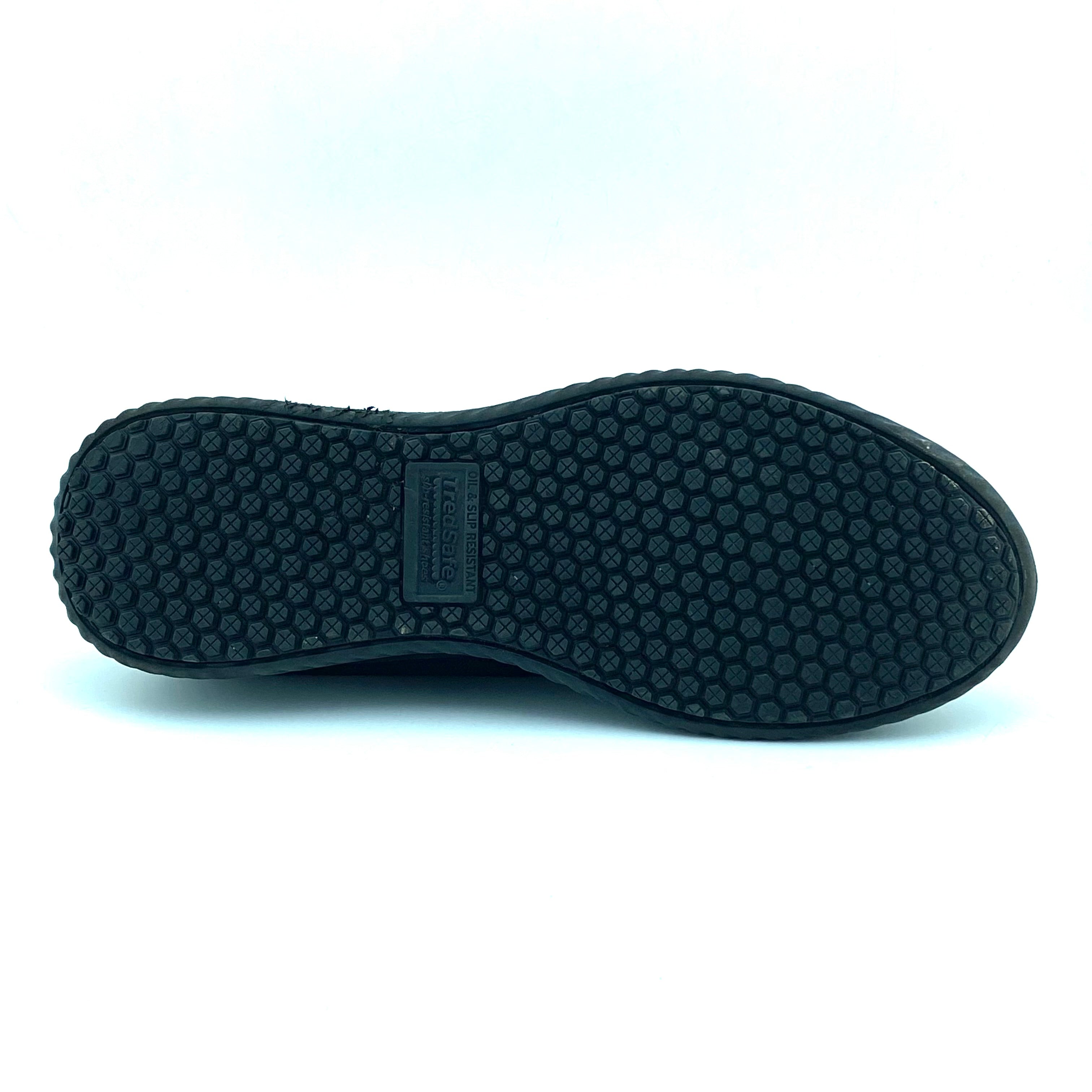 Tred Safe Sneaker