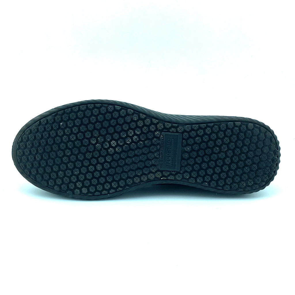 Tred Safe Sneaker