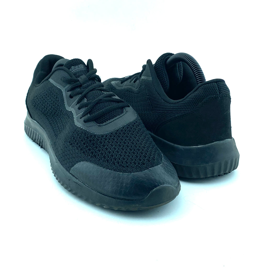 Tred Safe Sneaker