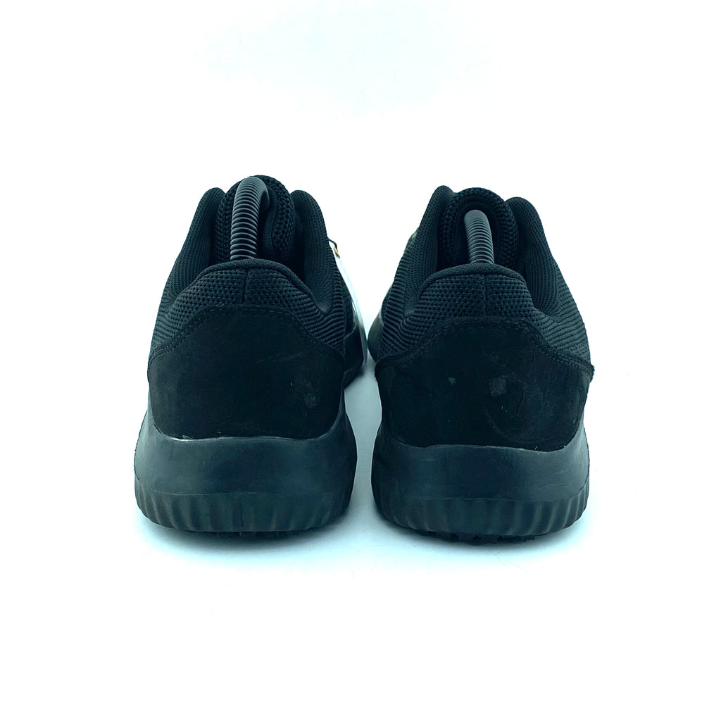Tred Safe Sneaker