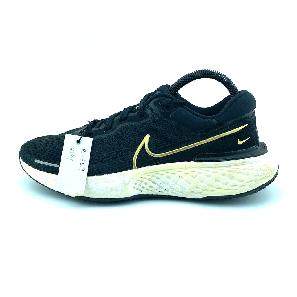 Nike ZoomX Invincible