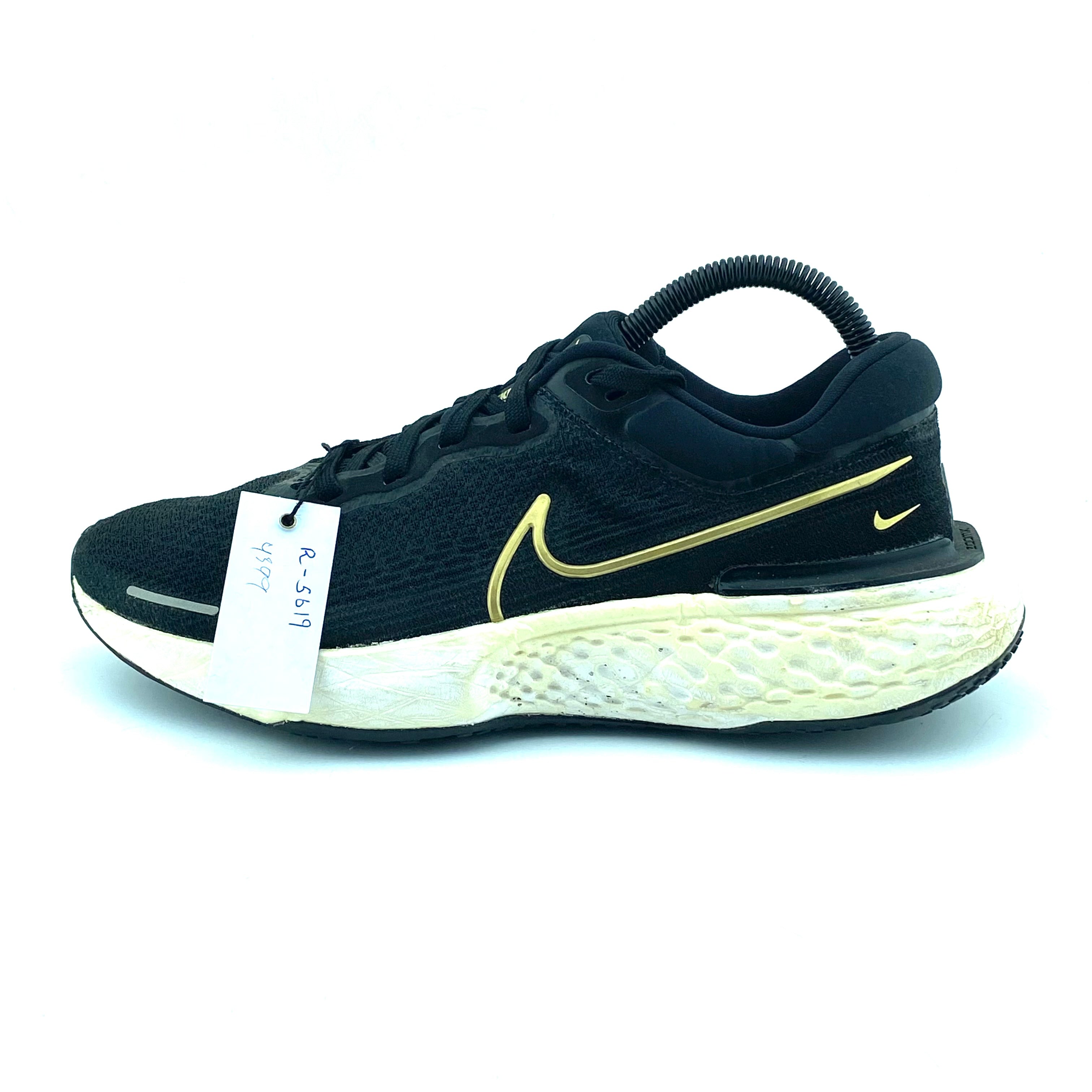 Nike ZoomX Invincible