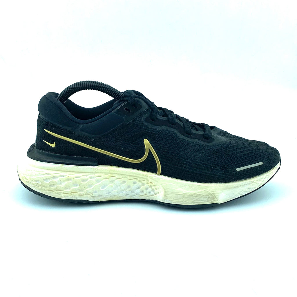 Nike ZoomX Invincible