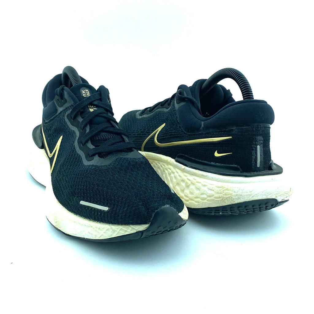 Nike ZoomX Invincible