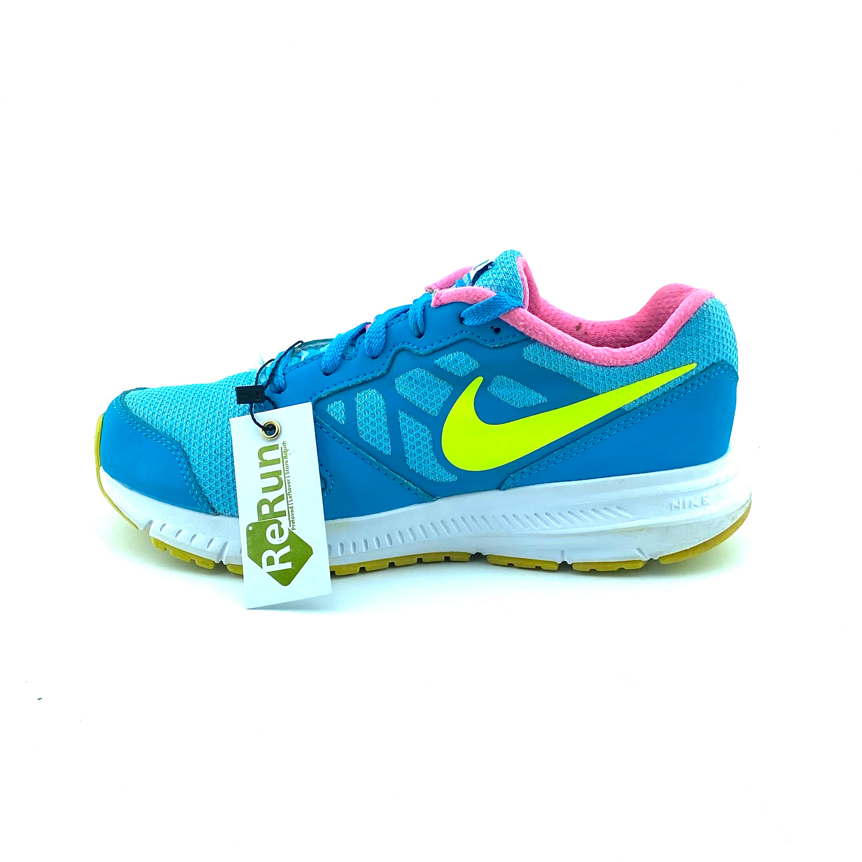 Nike Downshifter 8