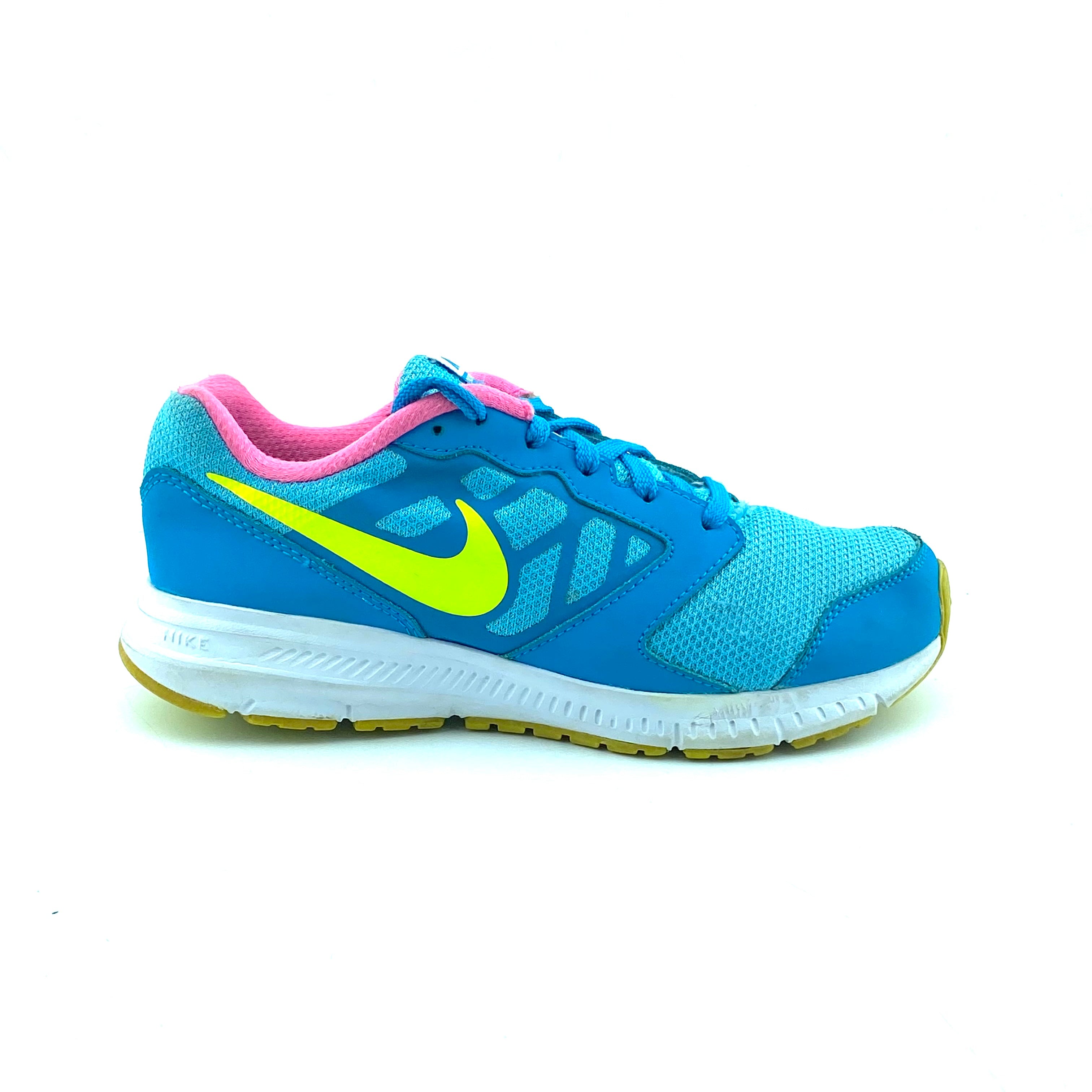 Nike Downshifter 8