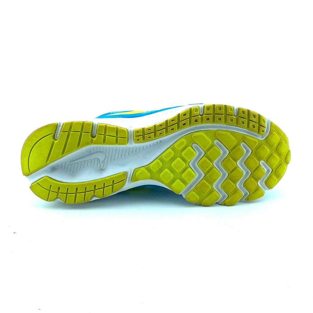 Nike Downshifter 8