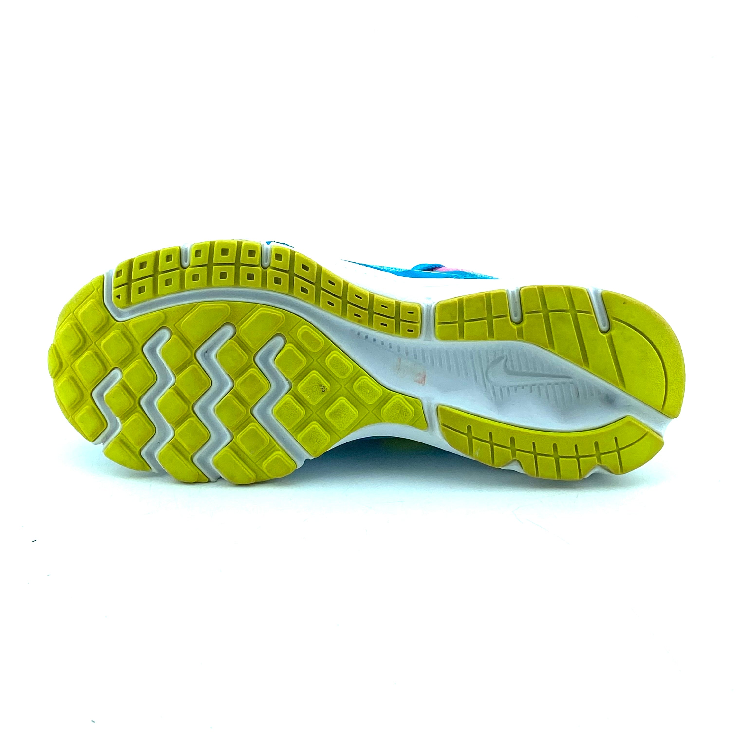 Nike Downshifter 8