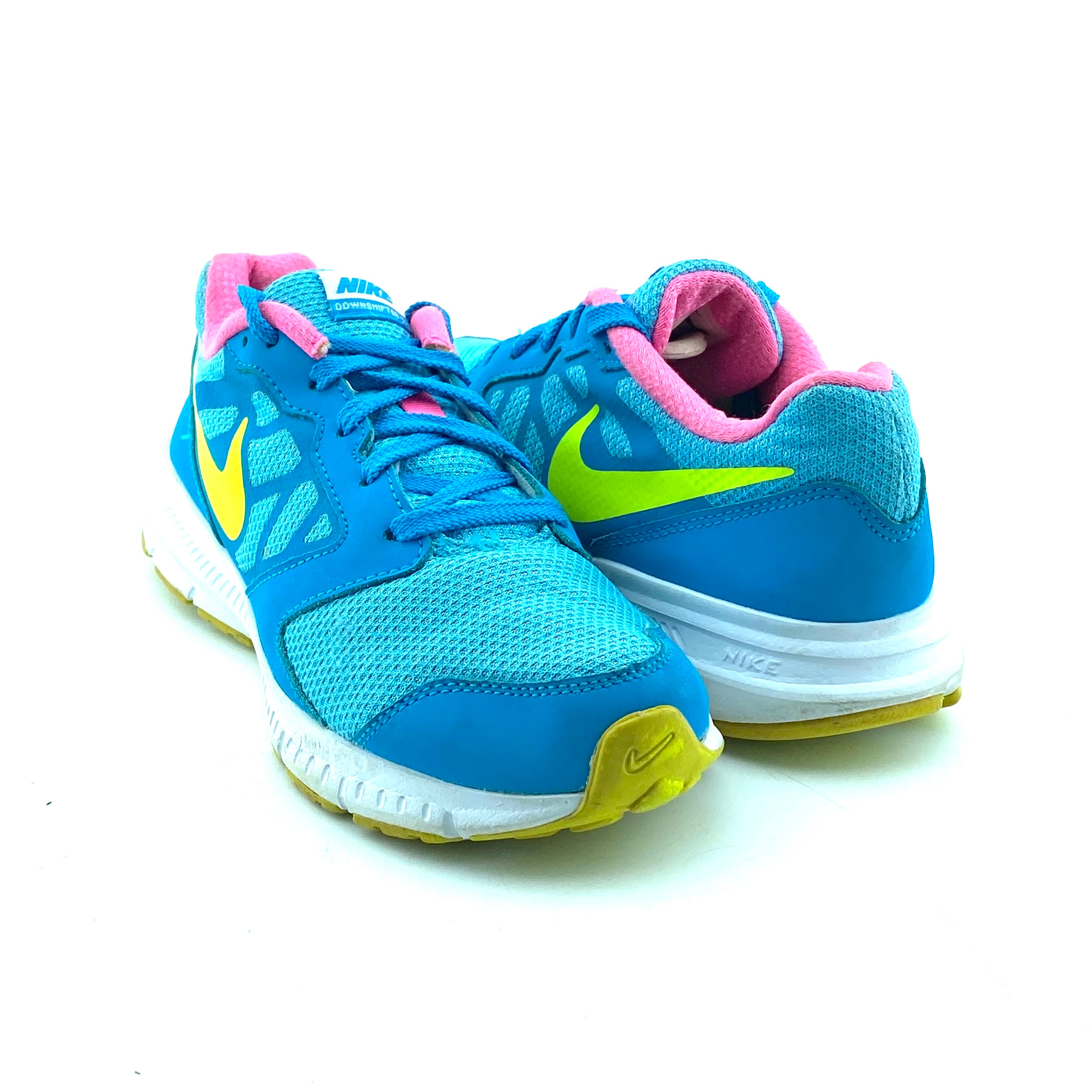 Nike Downshifter 8