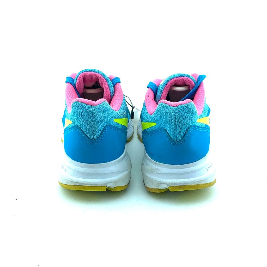 Nike Downshifter 8