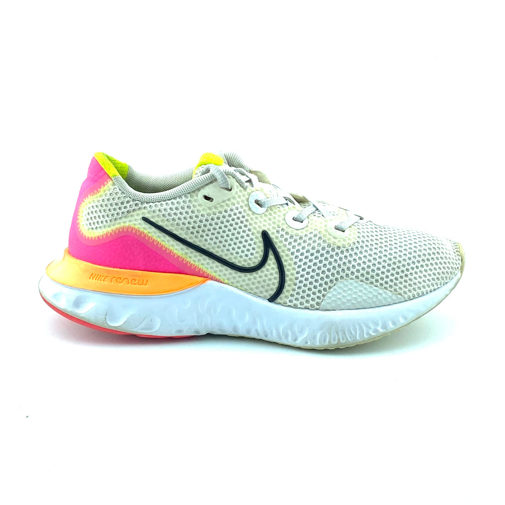 Nike Renew Run