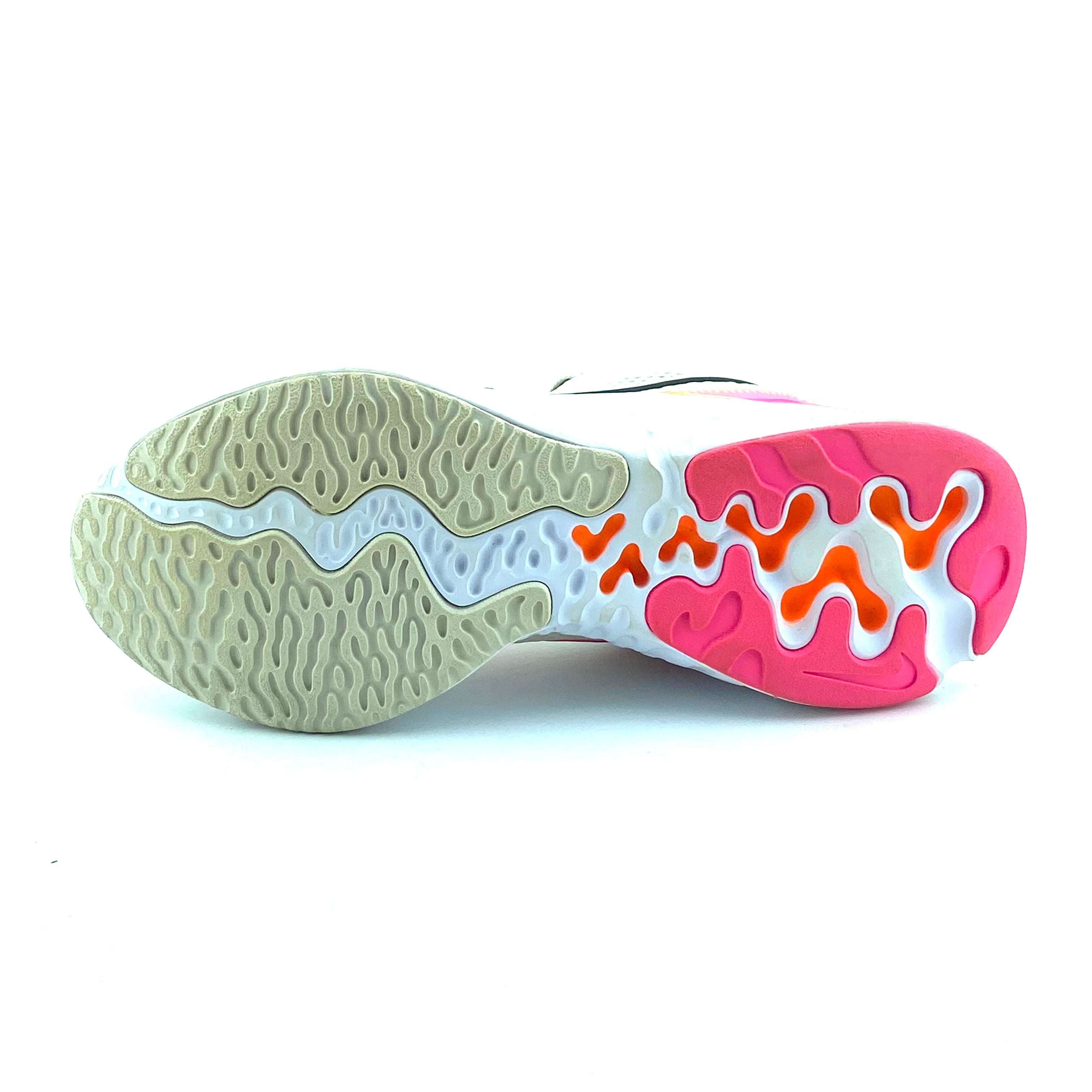 Nike Renew Run
