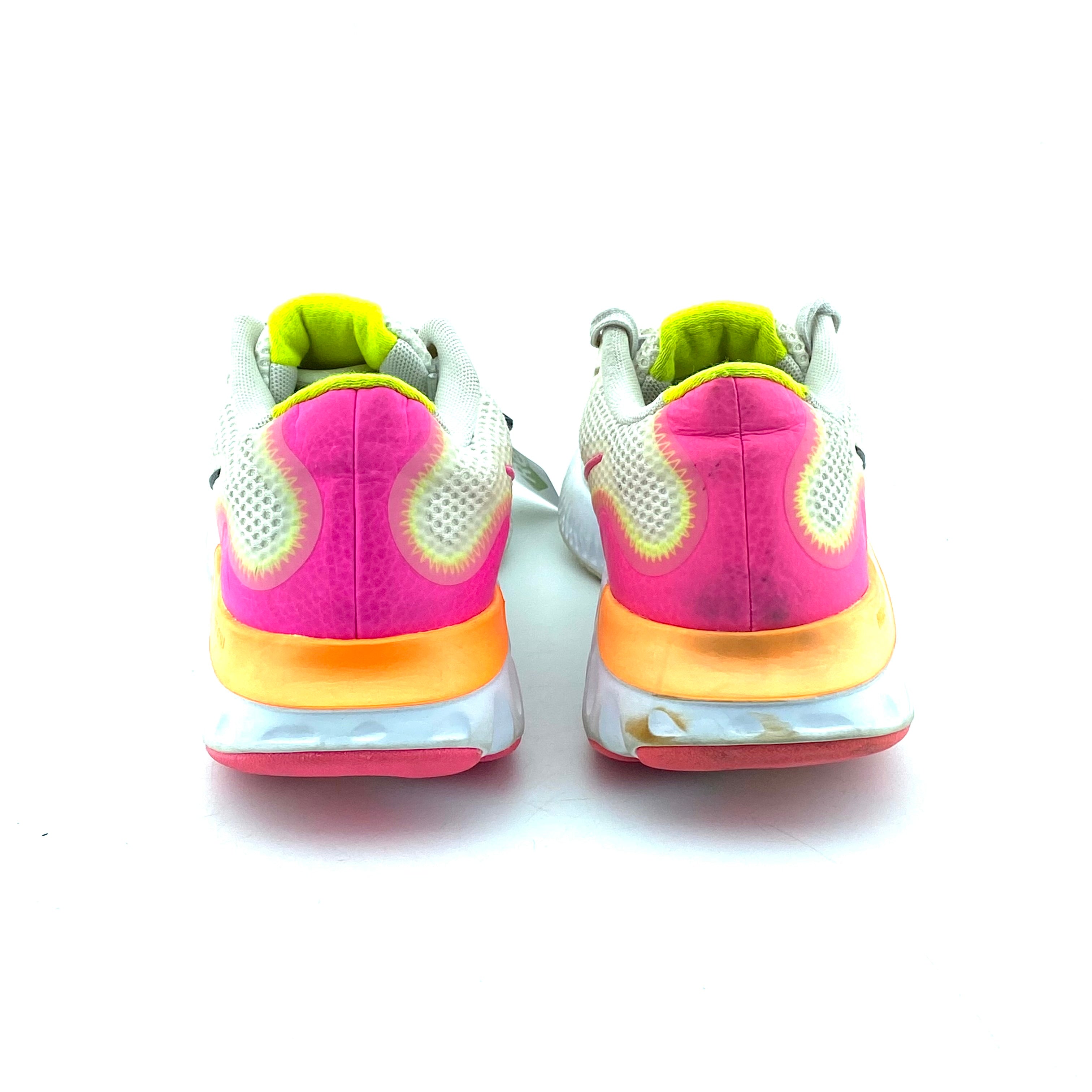 Nike Renew Run