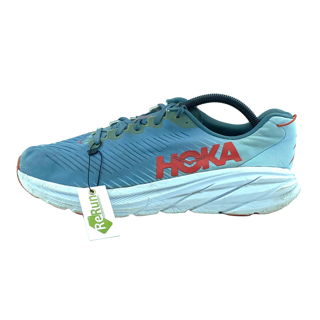 Hoka One One Rincon 3