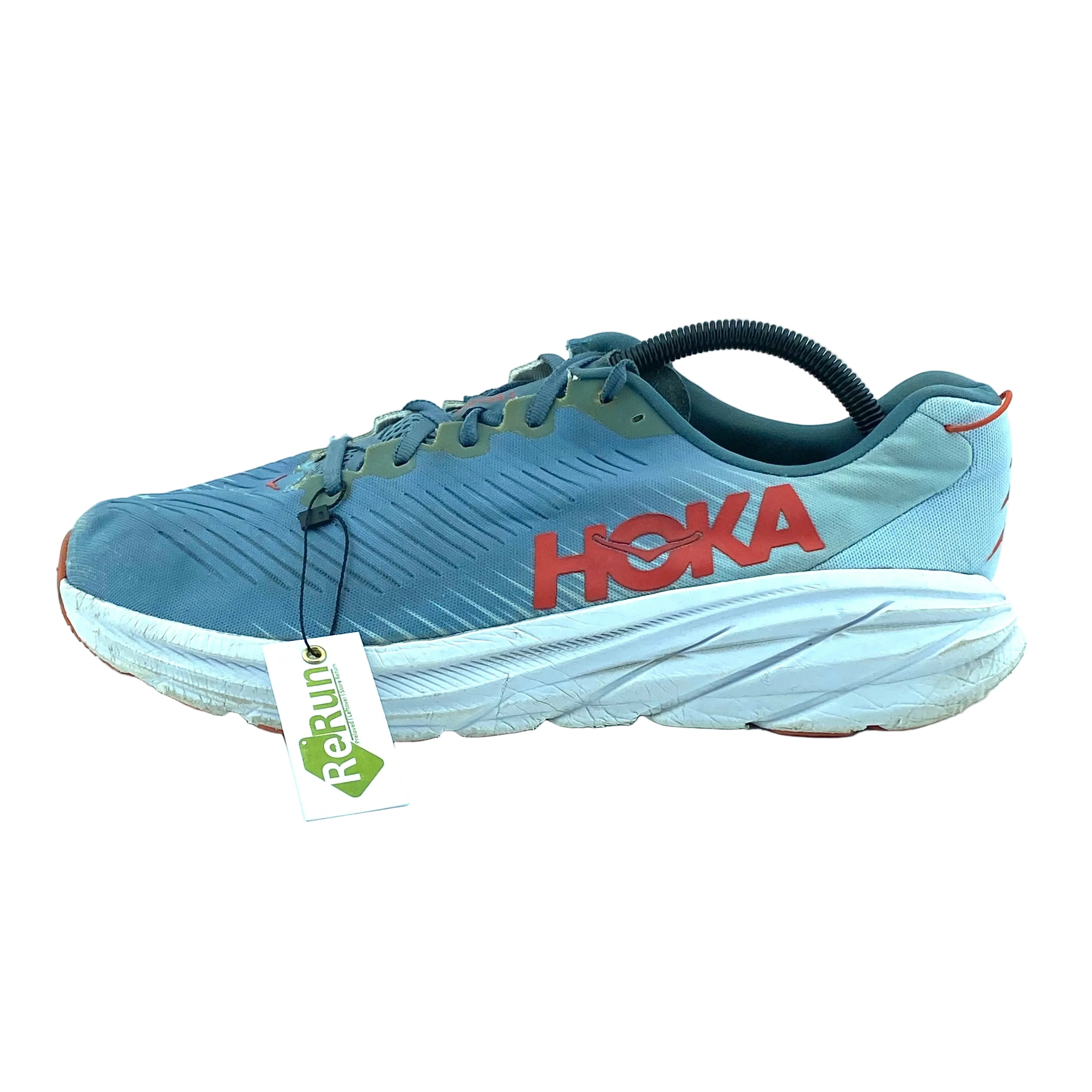 Hoka One One Rincon 3