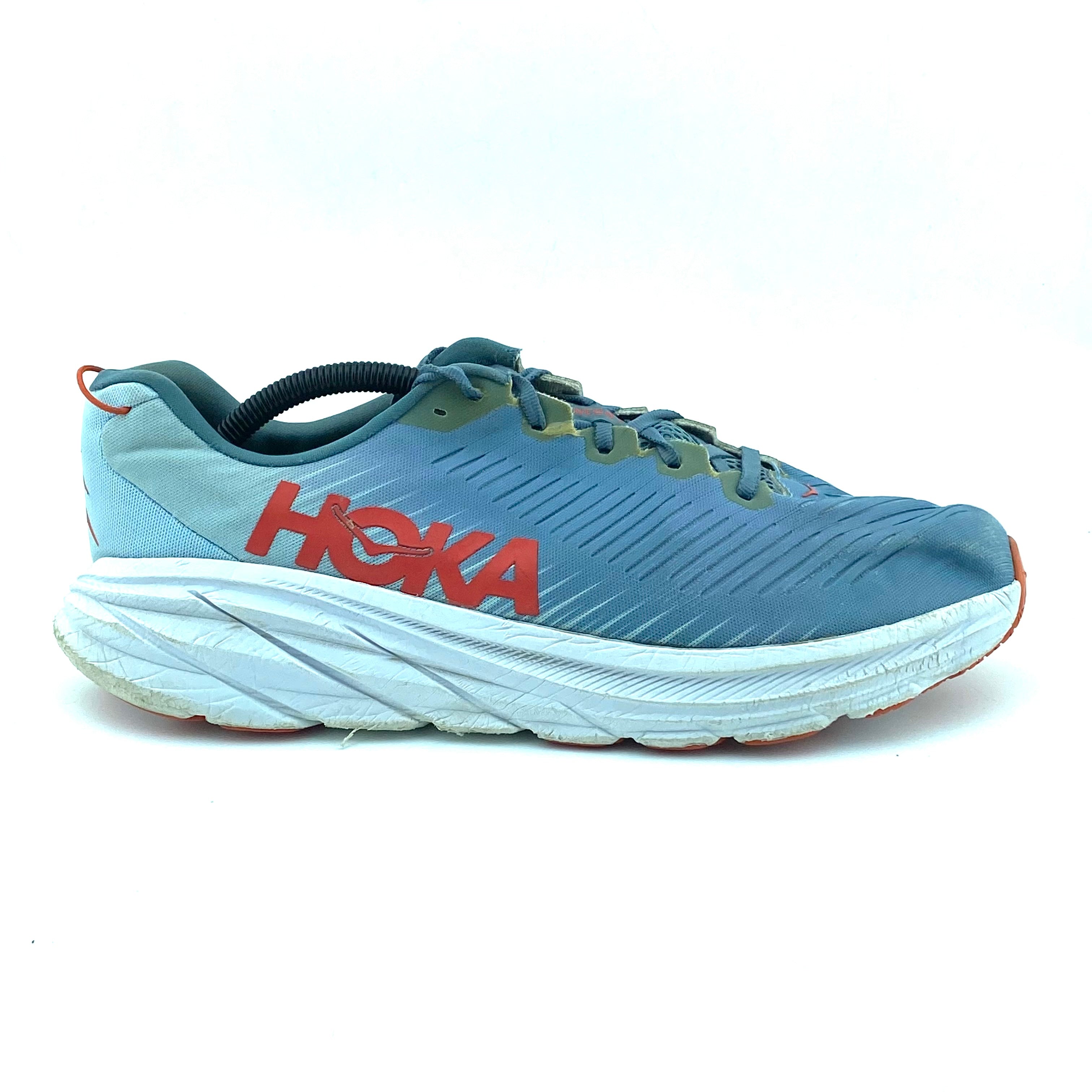 Hoka One One Rincon 3