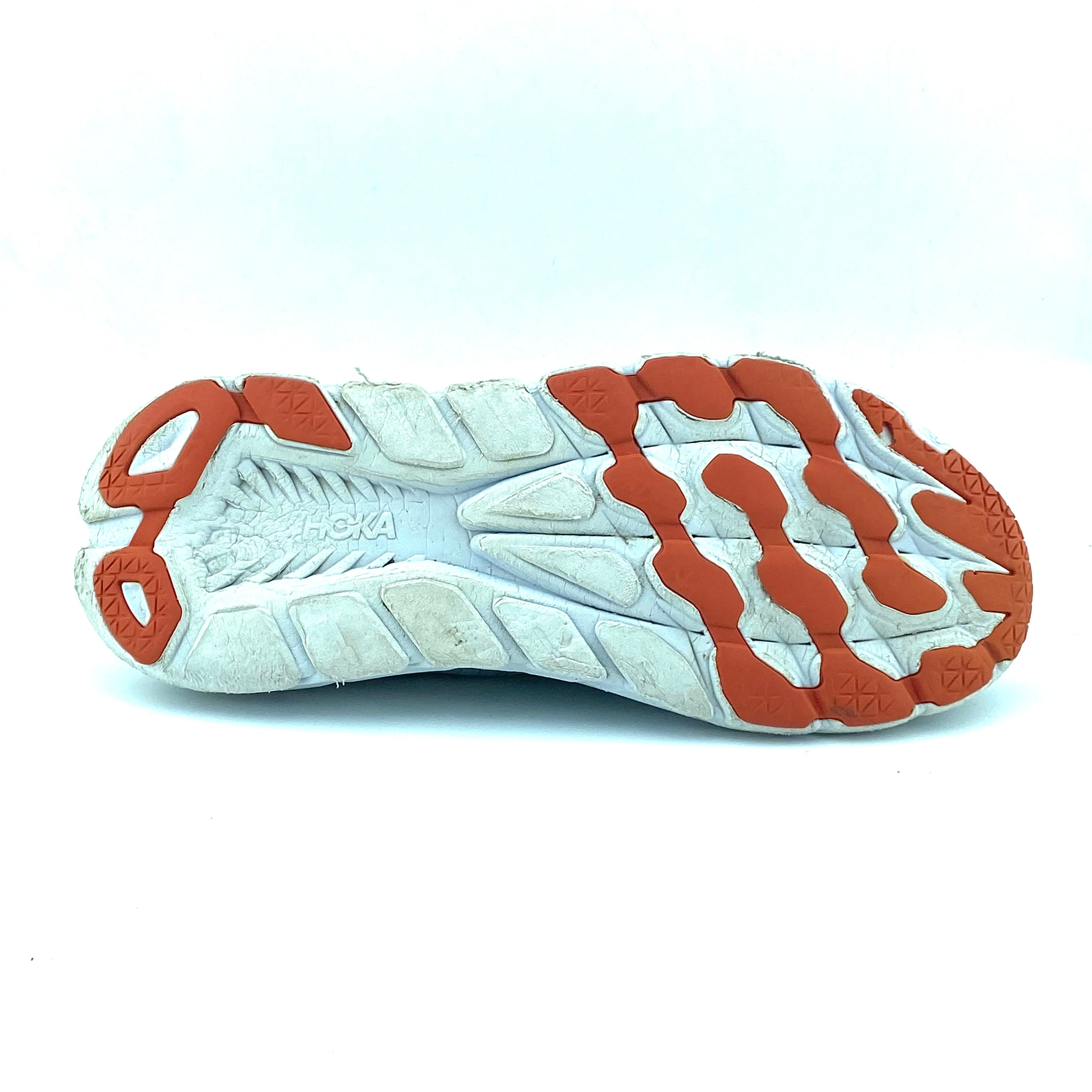 Hoka One One Rincon 3