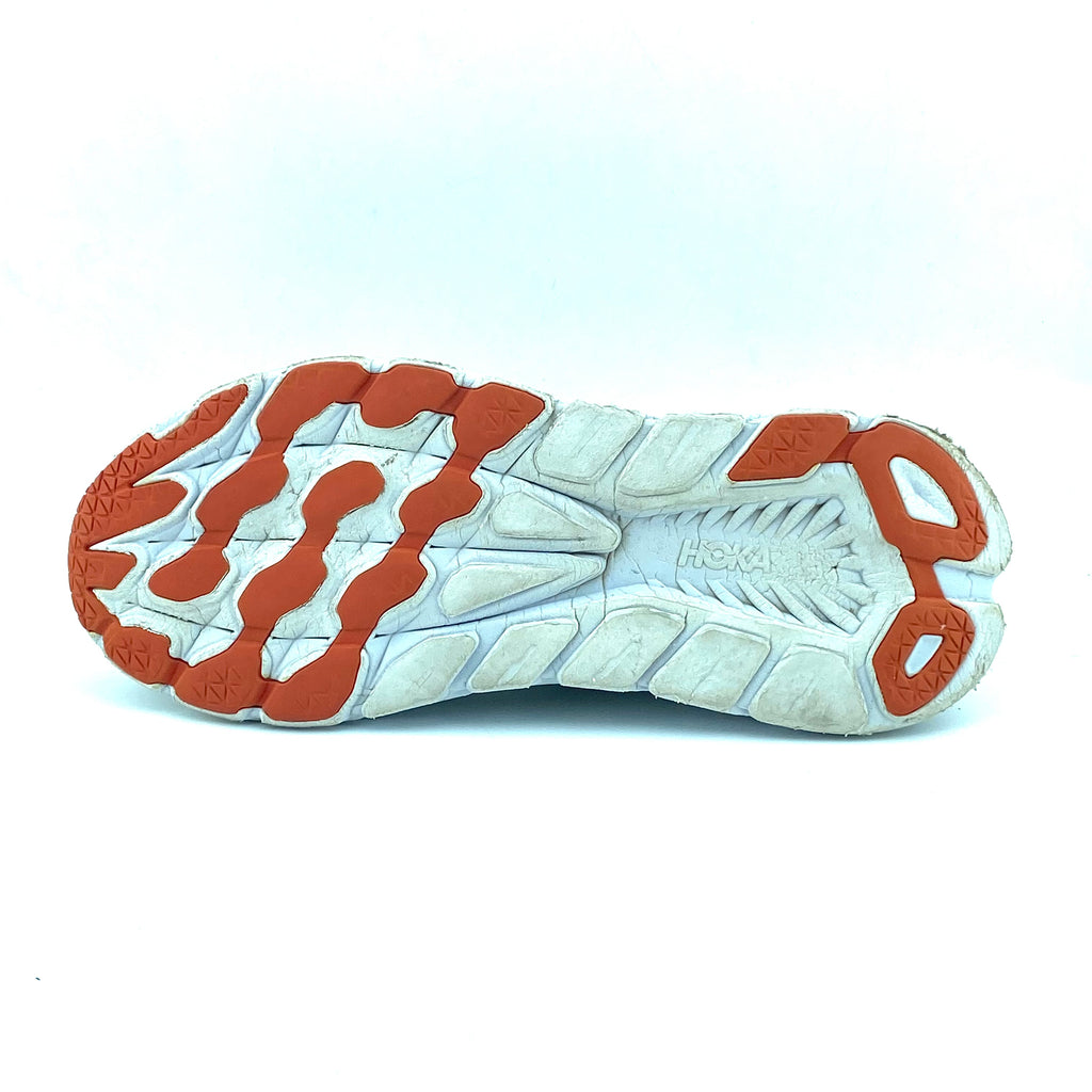 Hoka One One Rincon 3