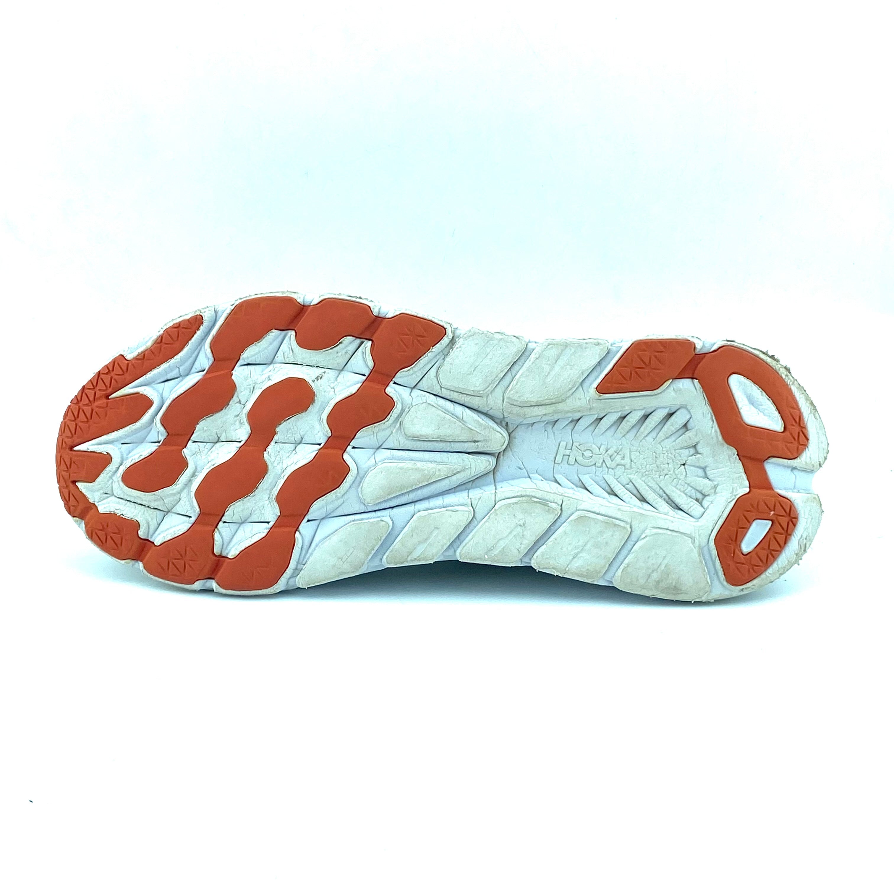Hoka One One Rincon 3