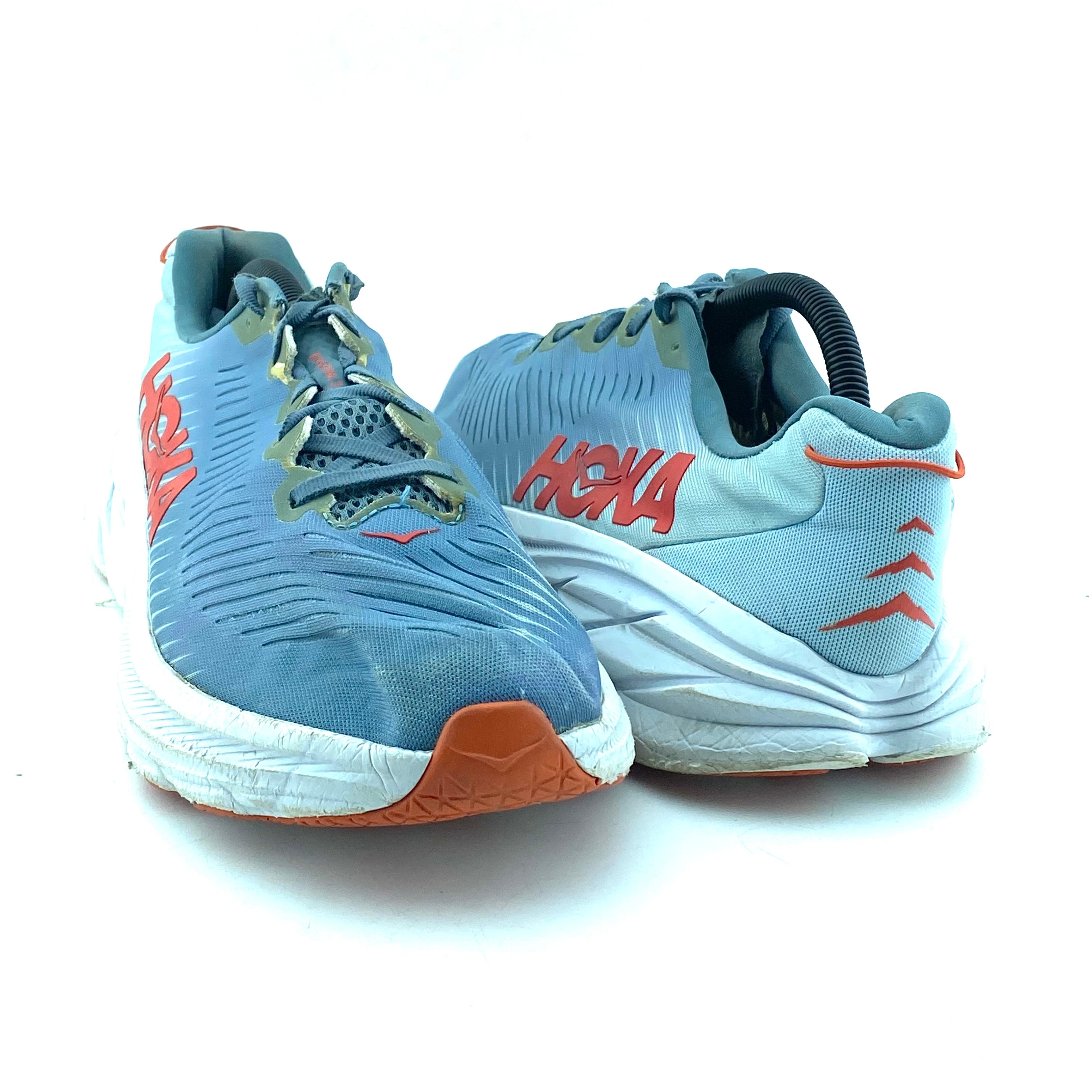 Hoka One One Rincon 3