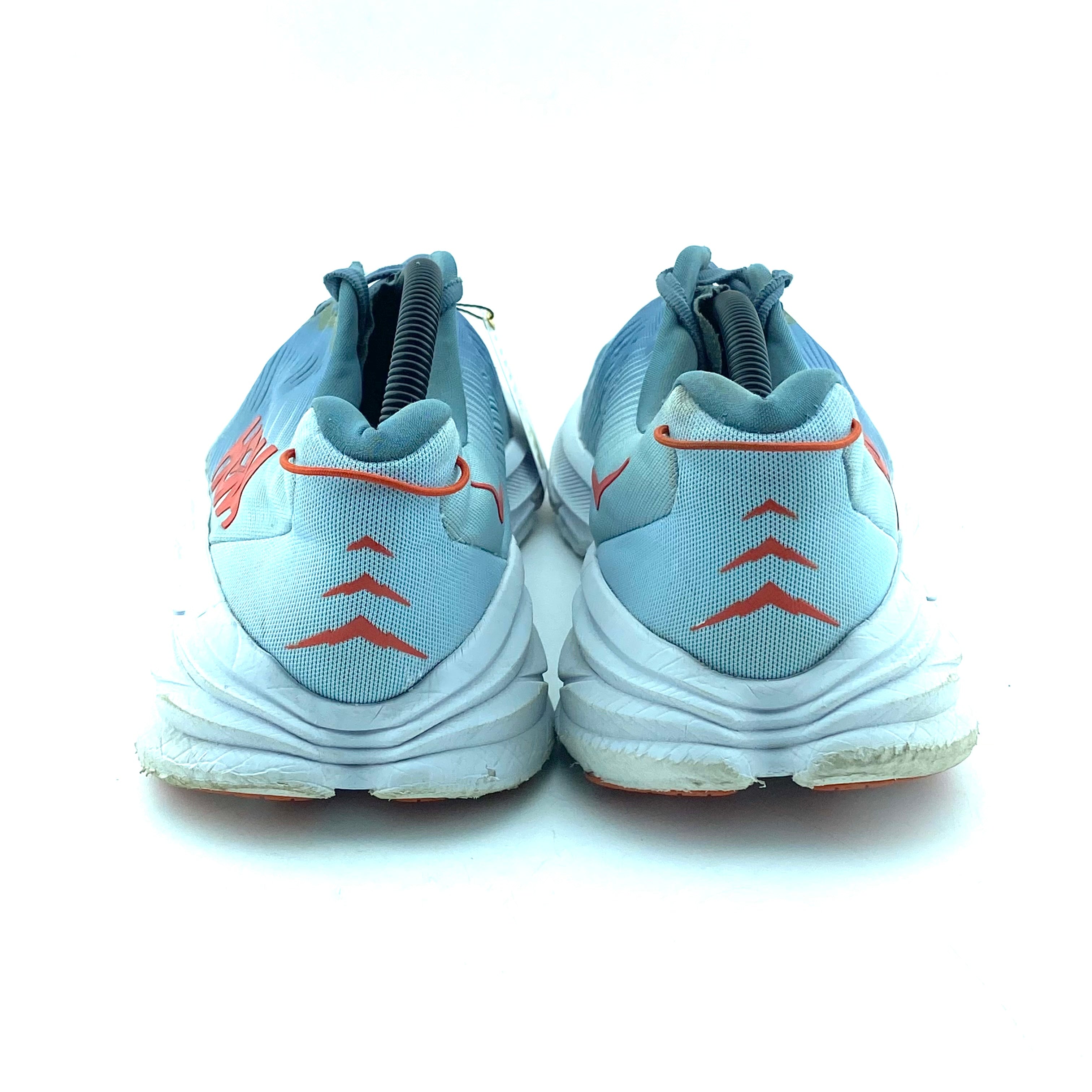 Hoka One One Rincon 3